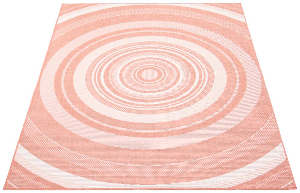 ECARPETGALLERY 351531 rugs - View #3