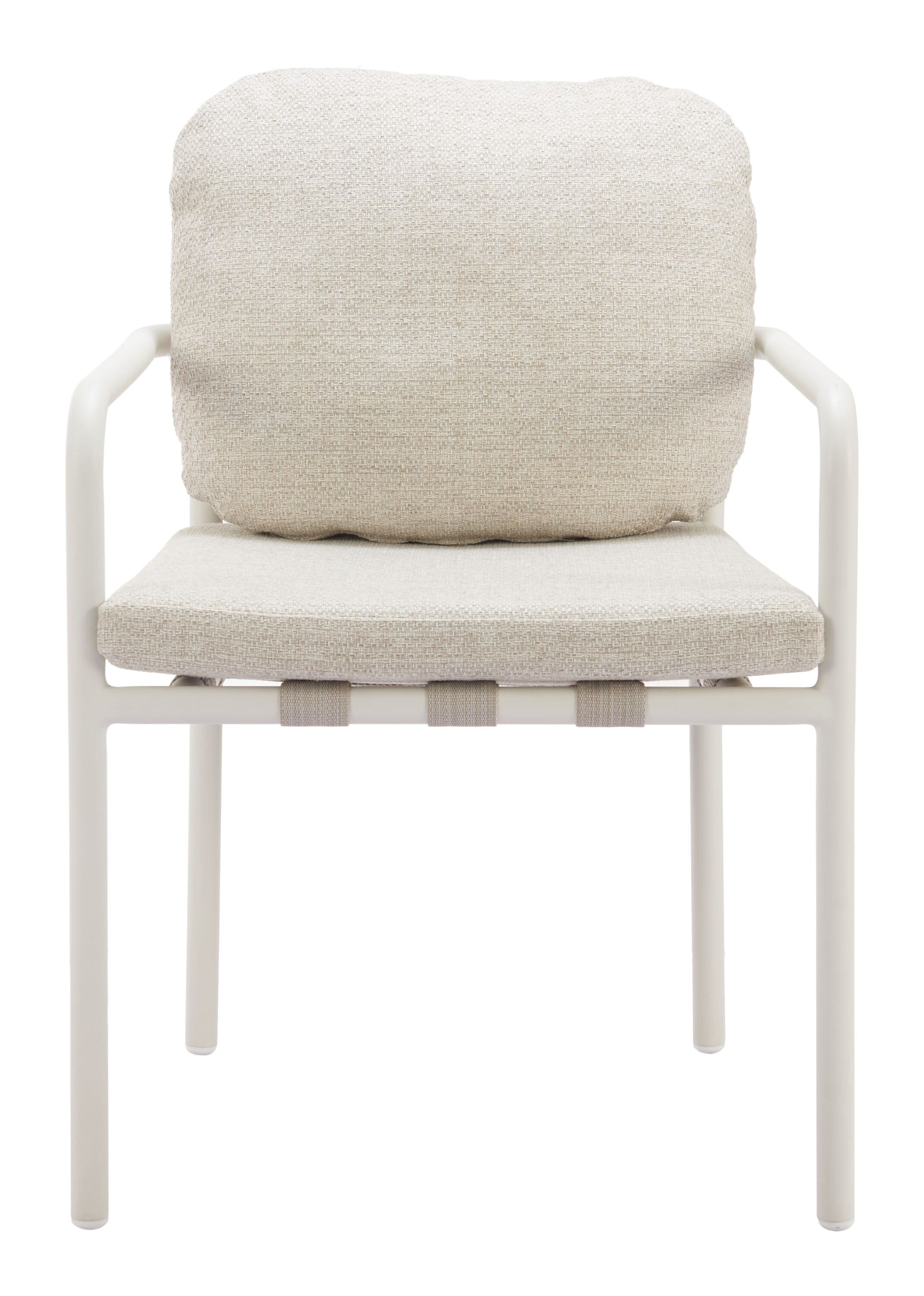 Zuo Modern 704121 Dining-Chairs - View #6
