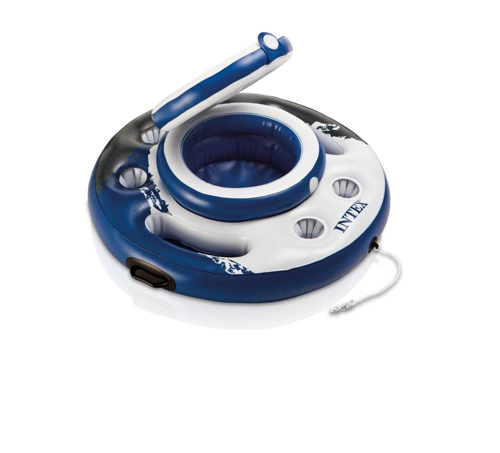 Intex 100759 Pool-Toys-Floats - View #5