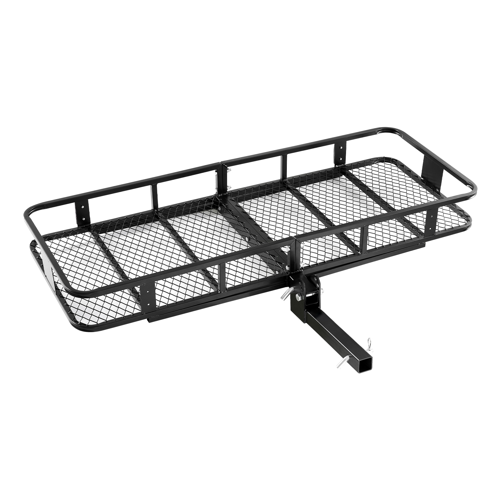 SVOPES SVOPESGZBDPDE11218V0 Cargo-Racking - View #10