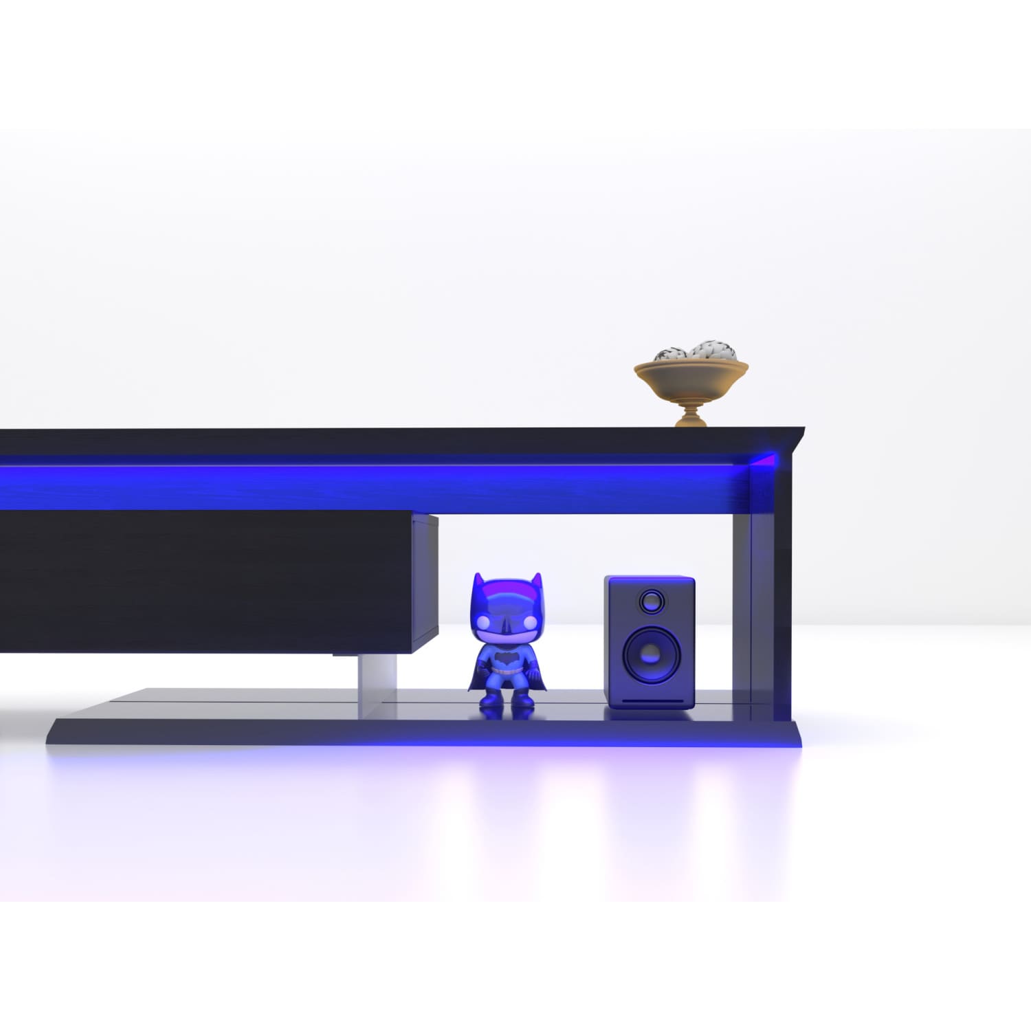 Streamdale Furniture W1701P246649 Tv-Stands - View #7
