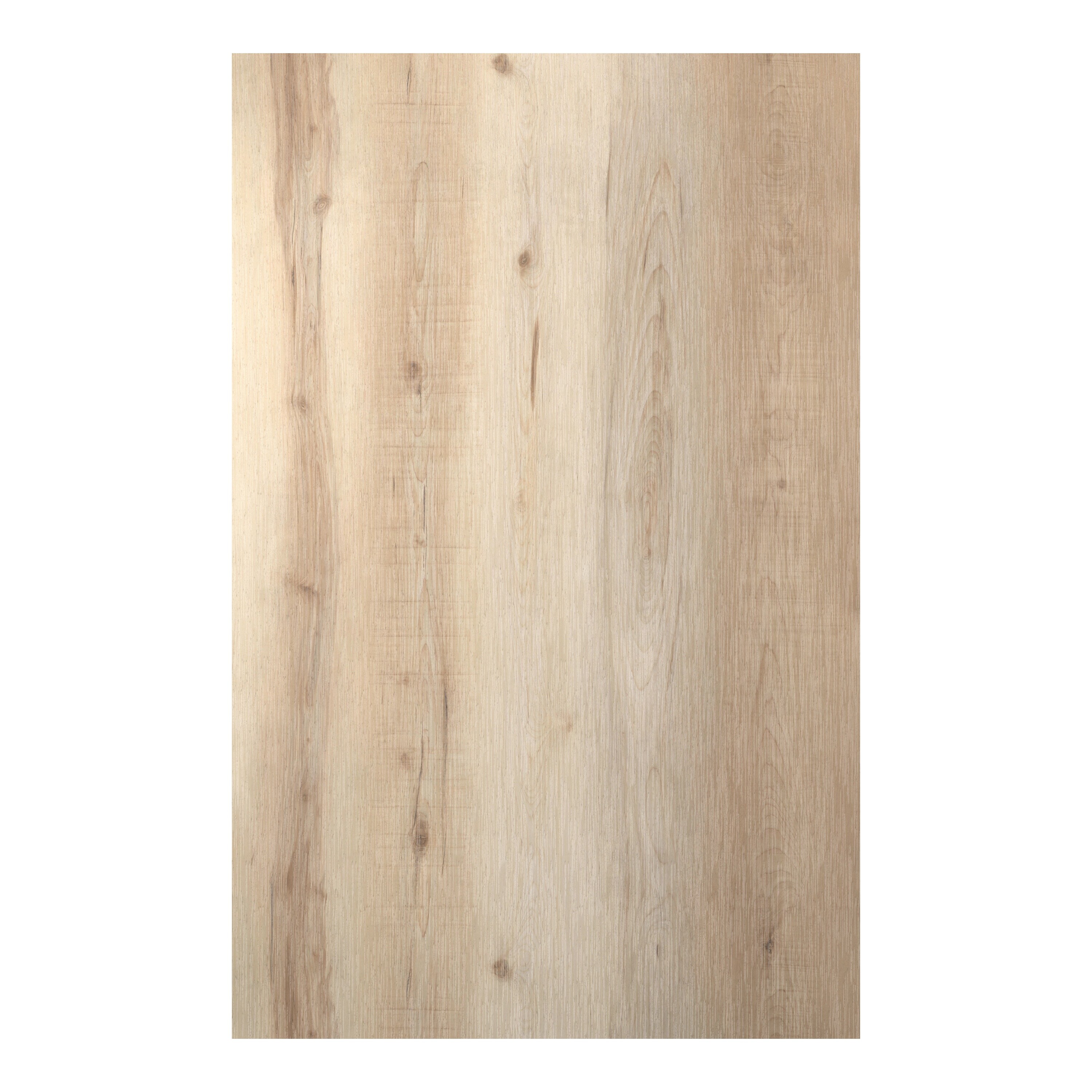 Style Selections English Grove Oak 5 Mm X 7 In W X 60 In L Waterproof Interlocking Luxury Vinyl 6208