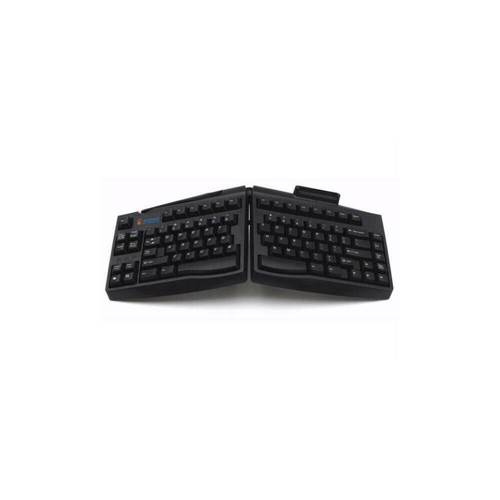  SY429735 GOLDTOUCH GTS-0077 Goldtouch ErgoSecure SC2.0 Smart Card