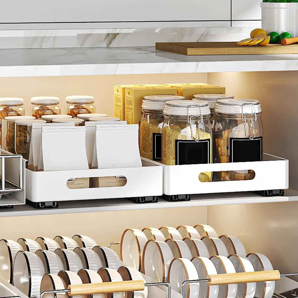 WhizMax GGL-FQZDN-6YTBMREM Dining-Kitchen-Storarge - View #6