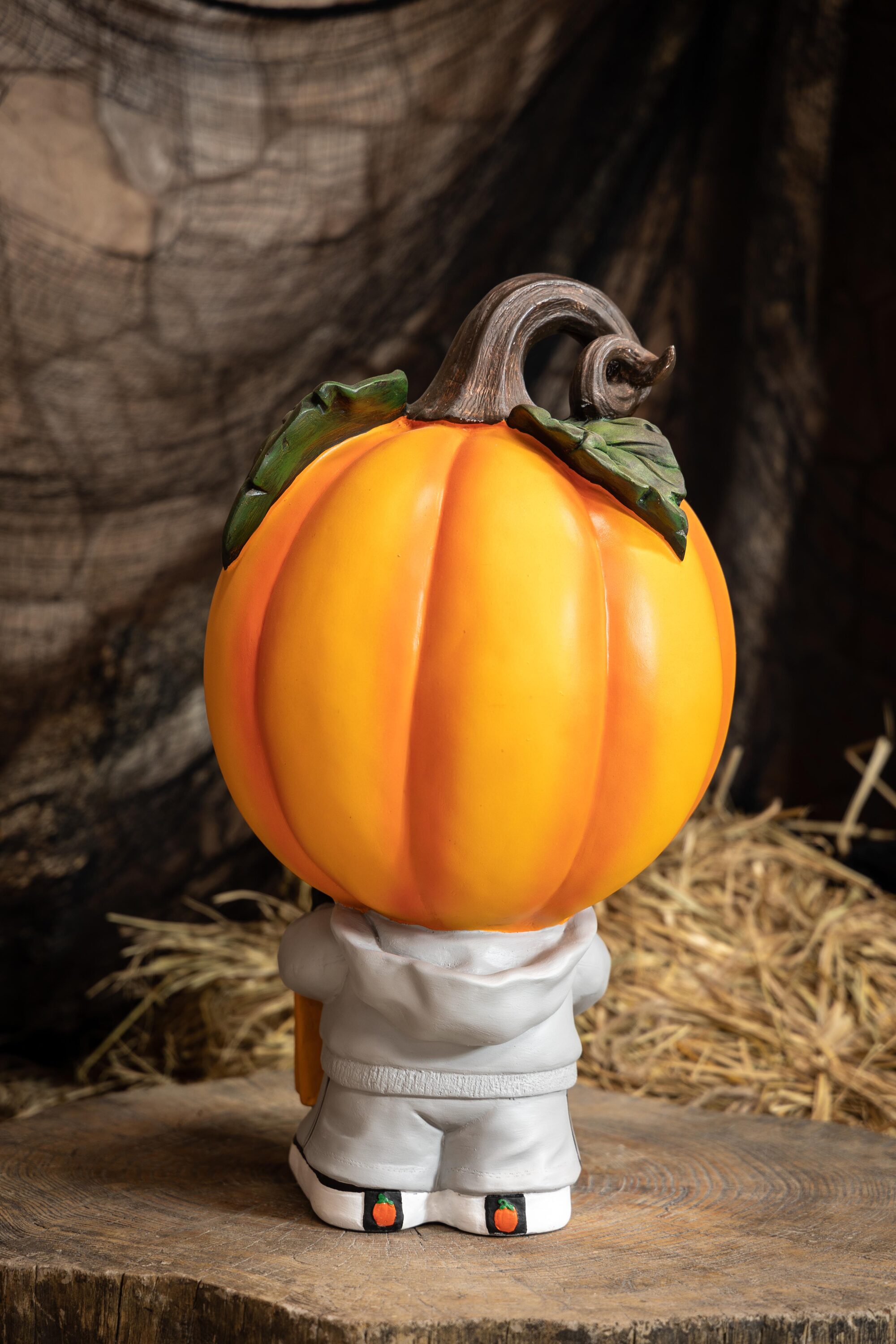 Haunted Living 50018 Table-Halloween-Decor - View #10