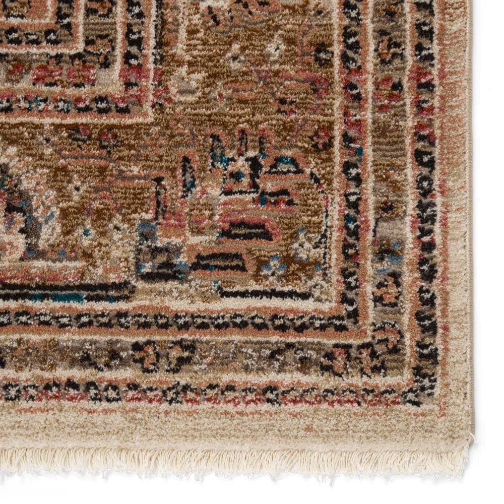Jaipur Living RUG146838 rugs - View #4