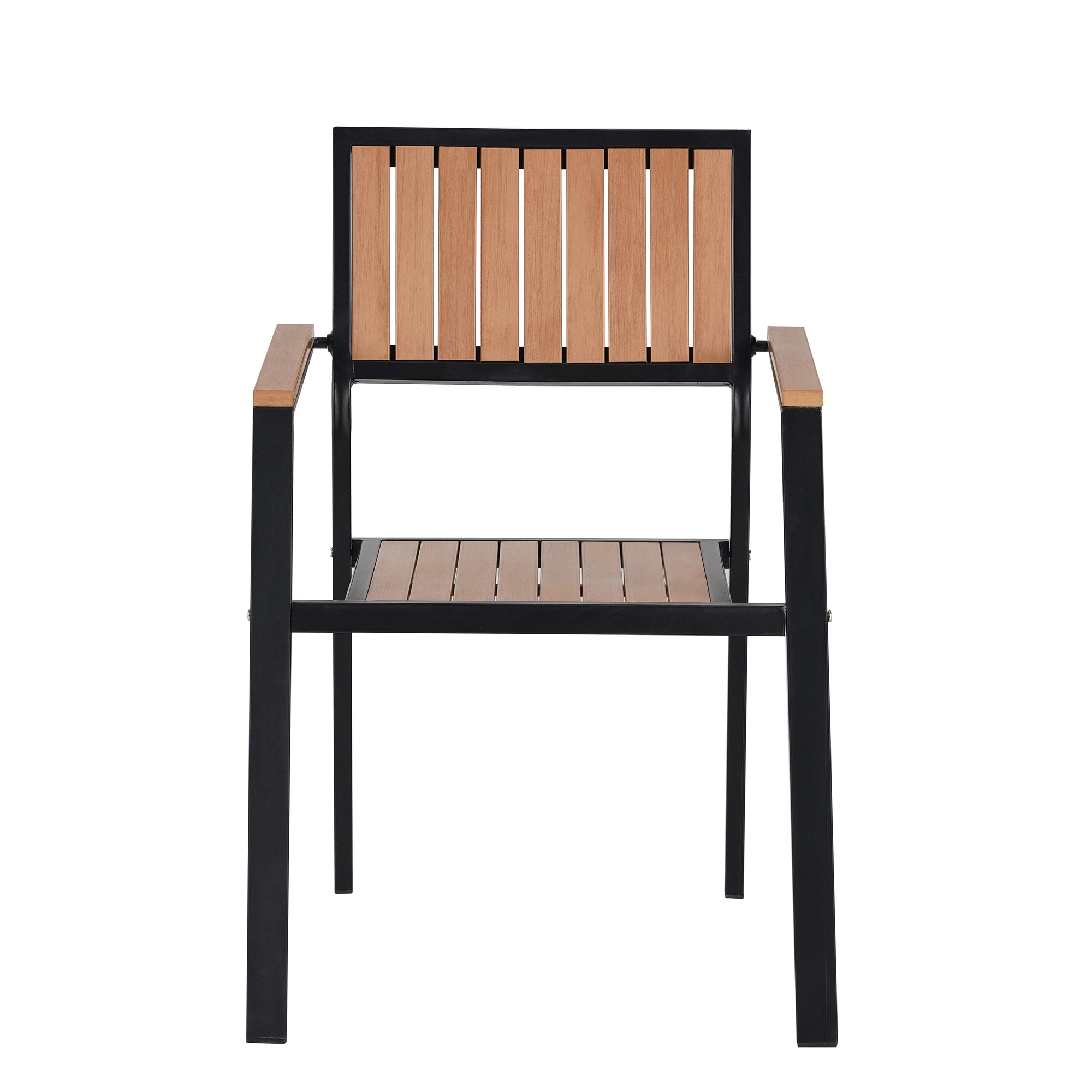 BABOOM BOM-006AAE-OR Patio-Dining-Sets - View #13