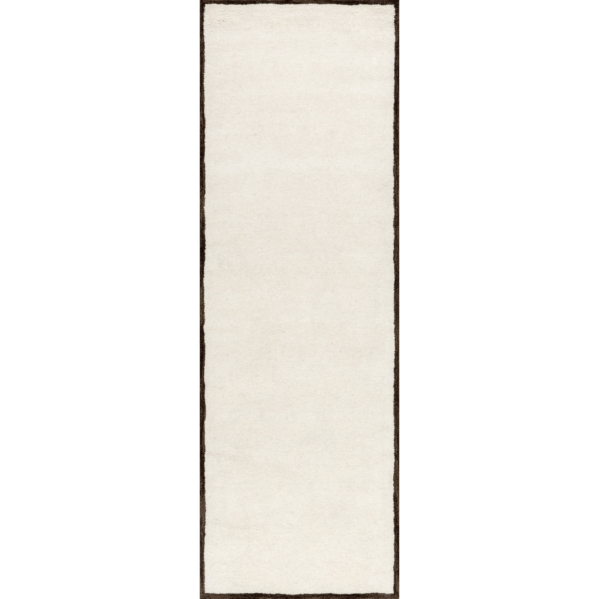 nuLOOM 200NEAL04B-2608 rugs - View #2