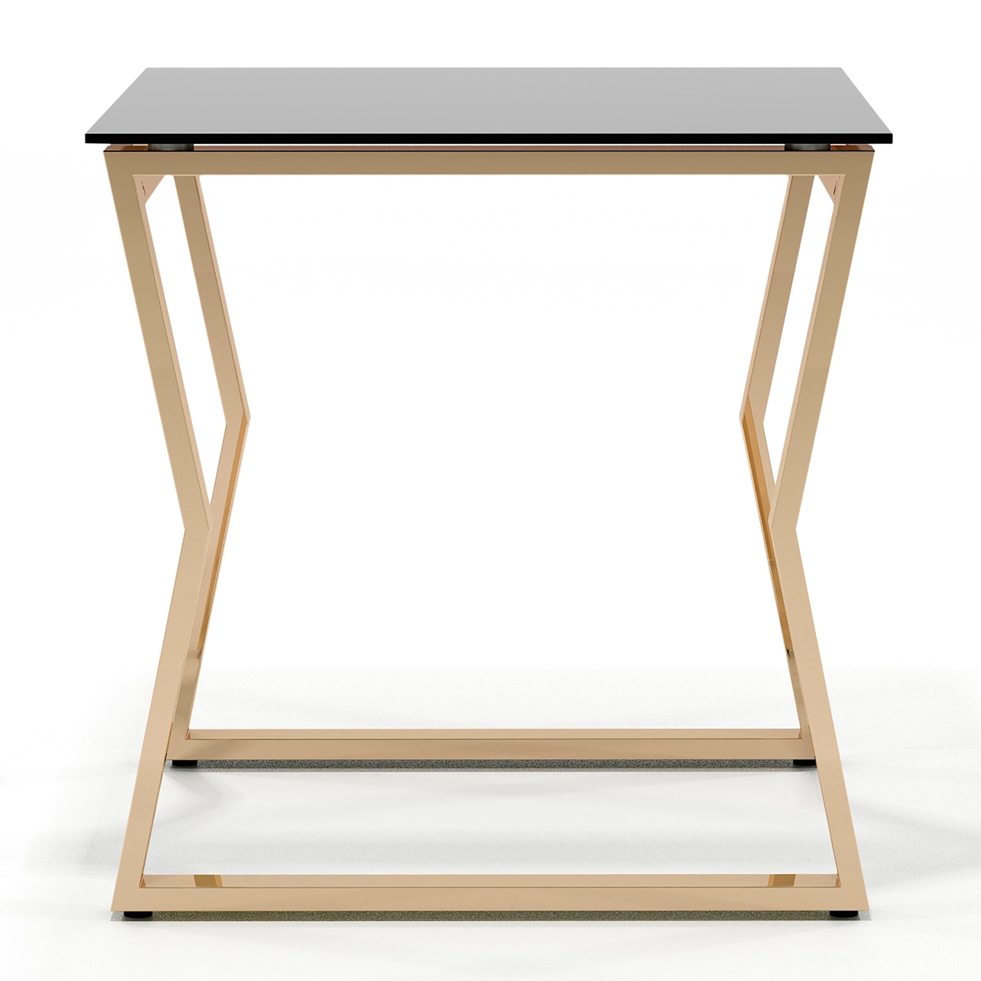 Furniture of America IDF-4404E End-Tables - View #4
