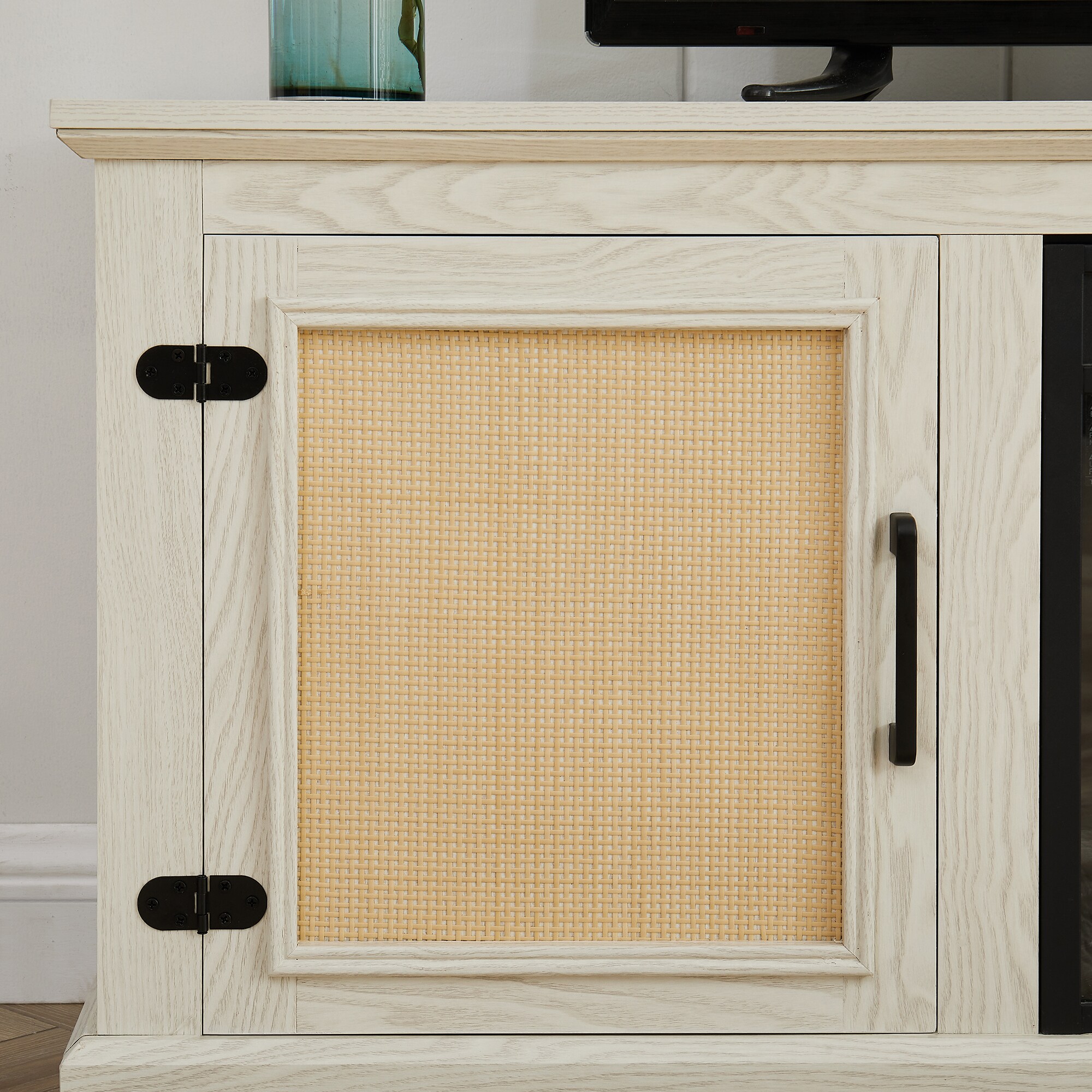 SINOFURN SYC160027WT Tv-Stands - View #6
