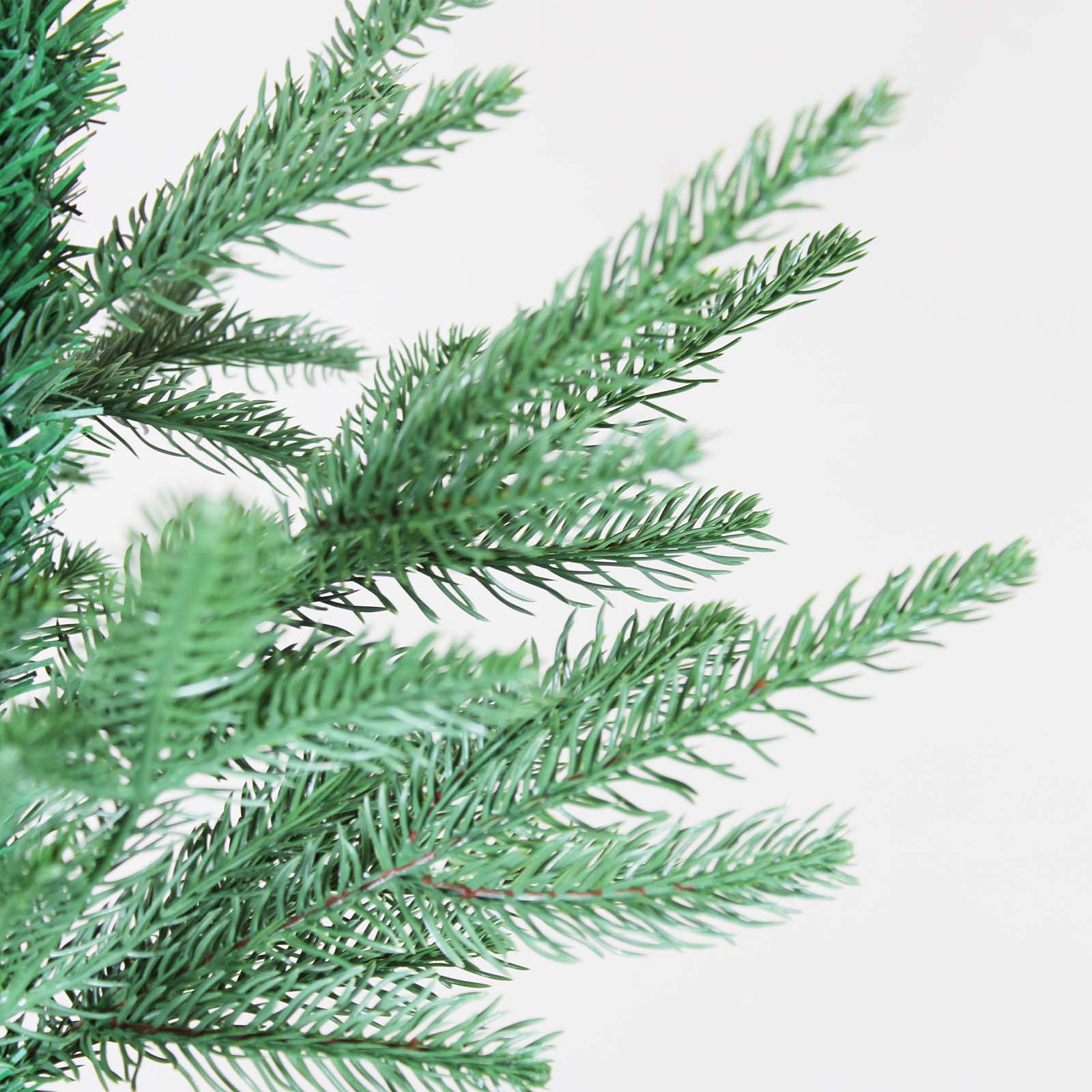  W3632P354237YF Artificial-Christmas-Trees - View #7