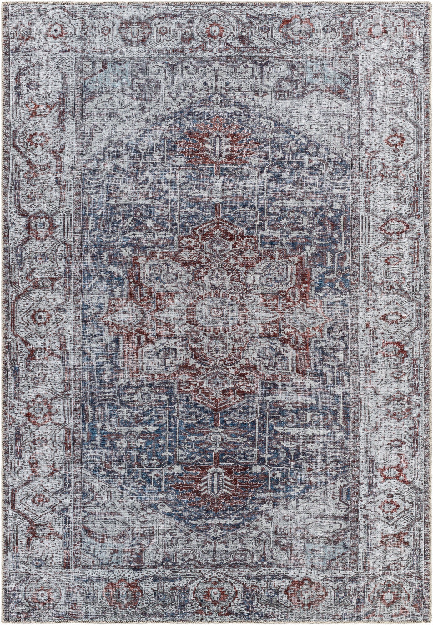 Livabliss AML2366-2211 rugs - View #7