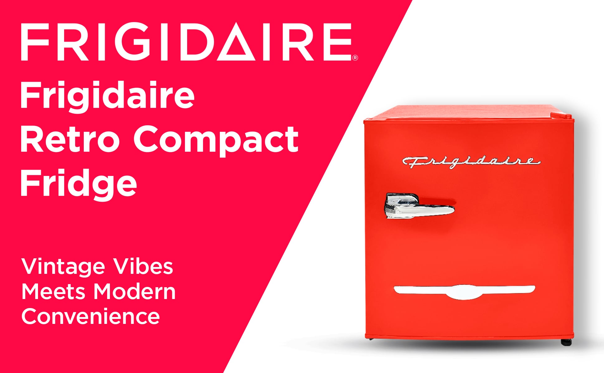 Frigidaire EFR176-RED m050615 - View #7