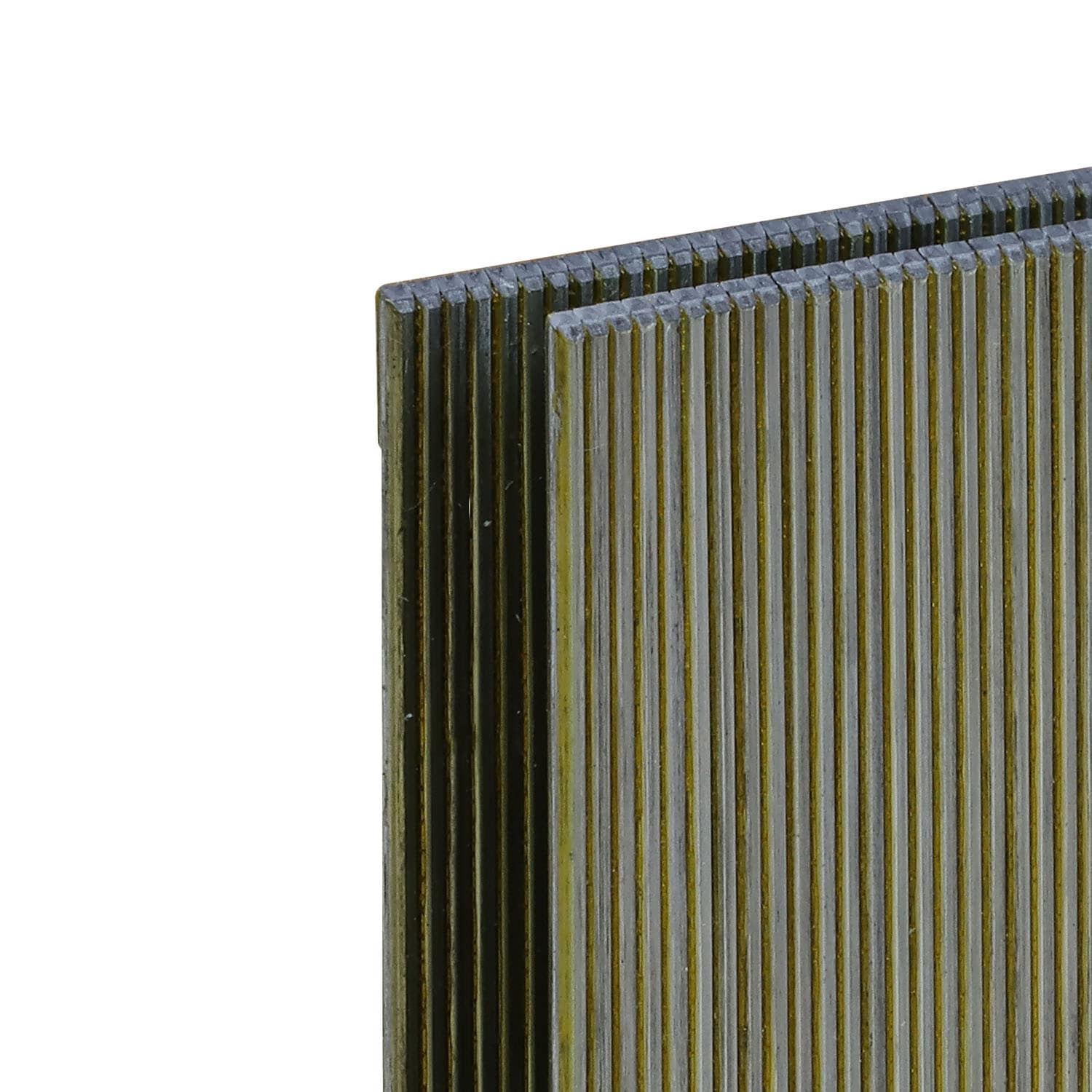 FREEMAN CS16-210K b100230 - View #3