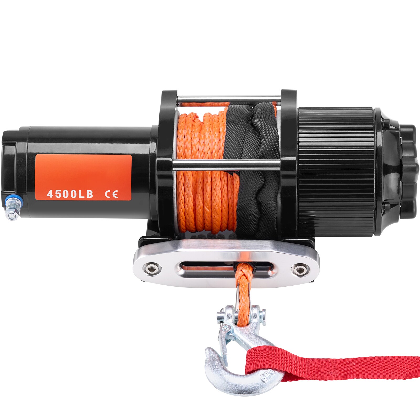 VEVOR SCATVHCSJPYX06516V9 Winches-Accessories - View #8