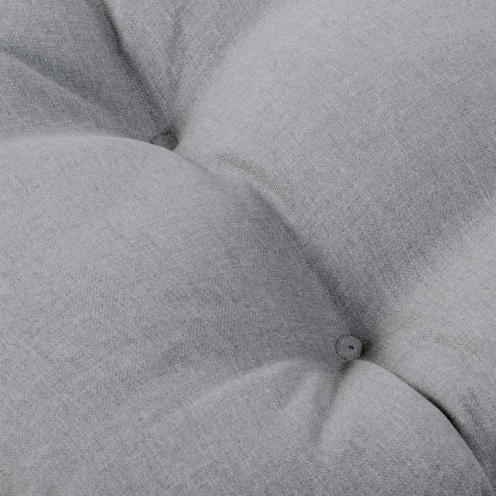 Haven Way 59-MG1SCH Patio-Furniture-Cushions - View #5