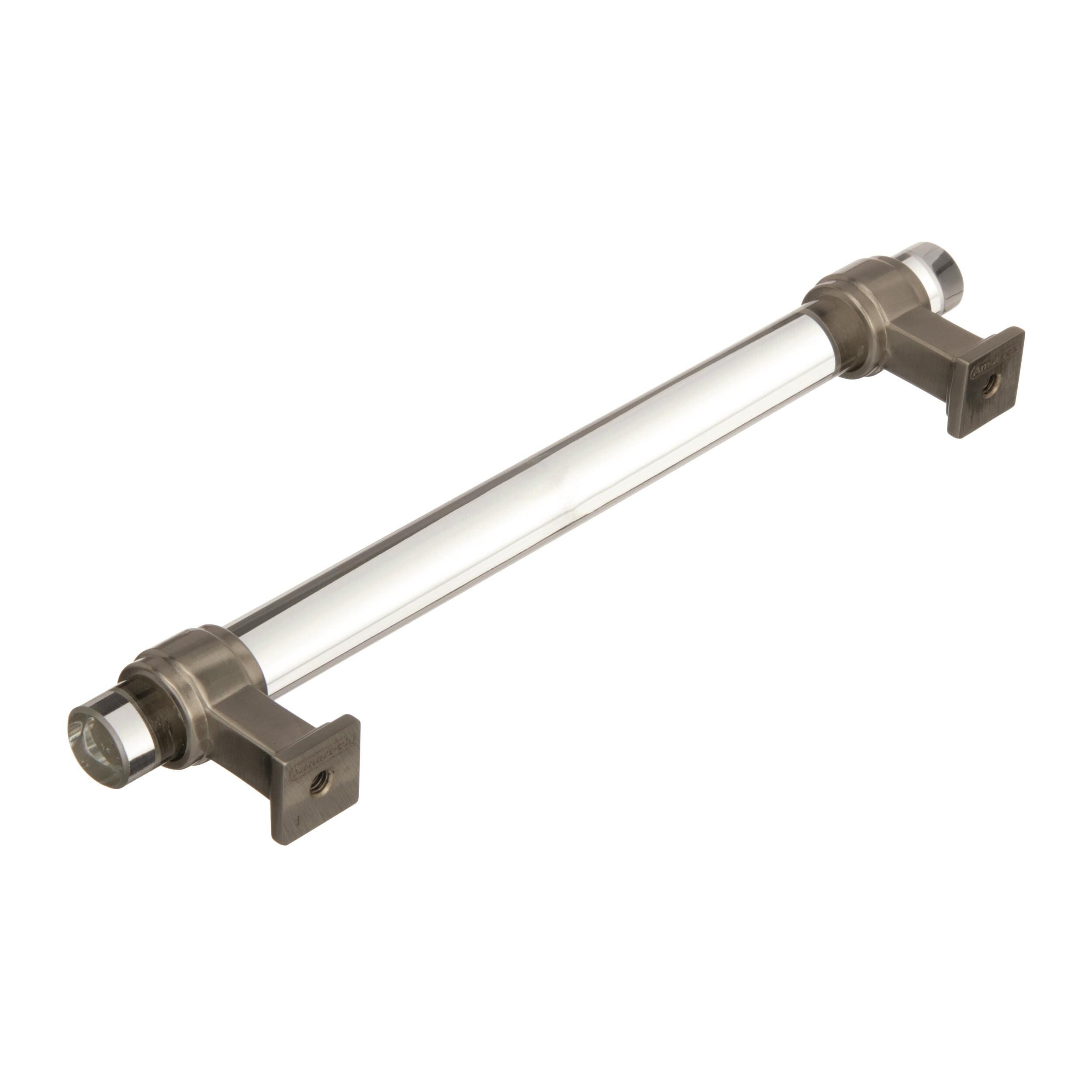 Amerock BP36656CG10 Cabinet-Pulls - View #7
