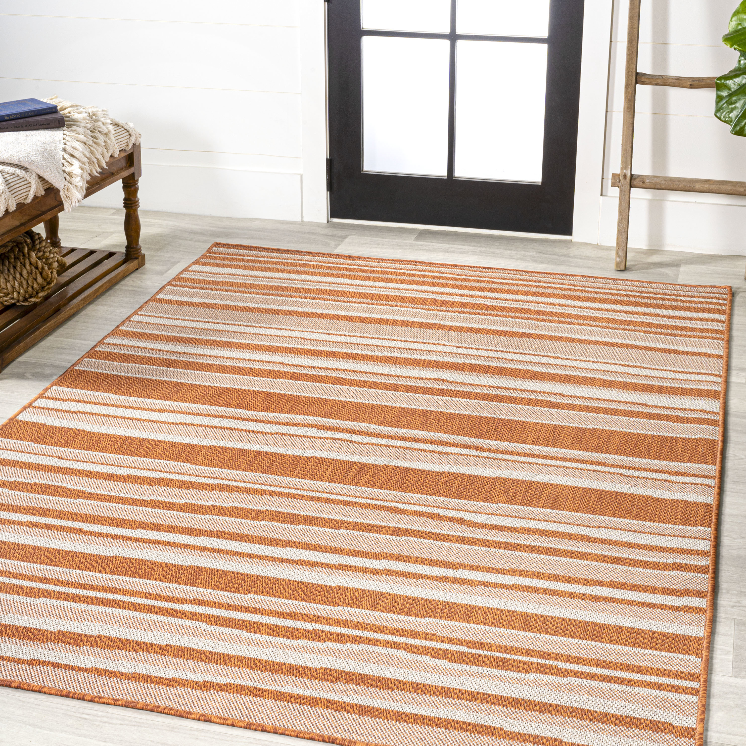 JONATHAN  Y SMB205B-5 rugs - View #9
