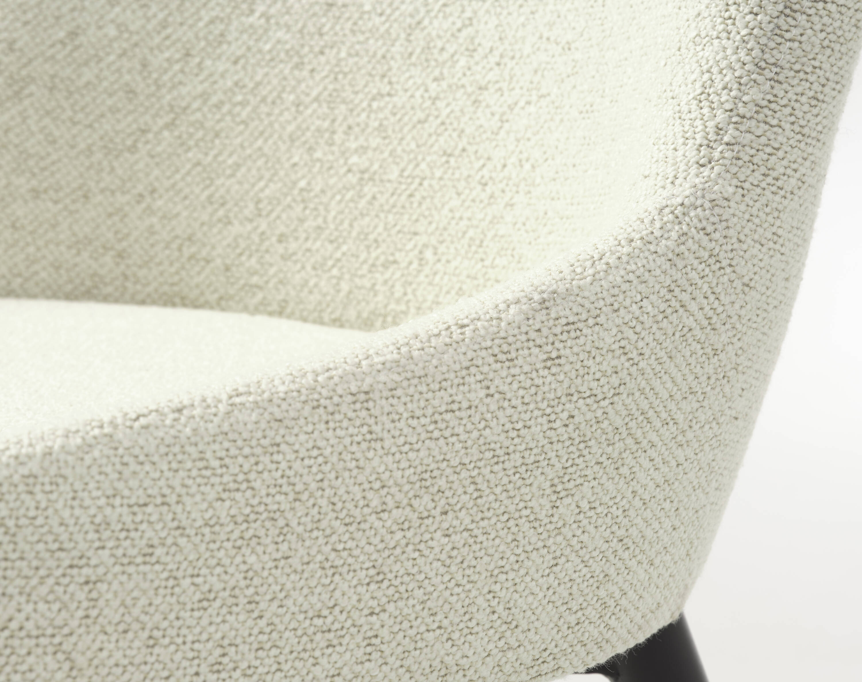  OA-3470-00 Dining-Chairs - View #7