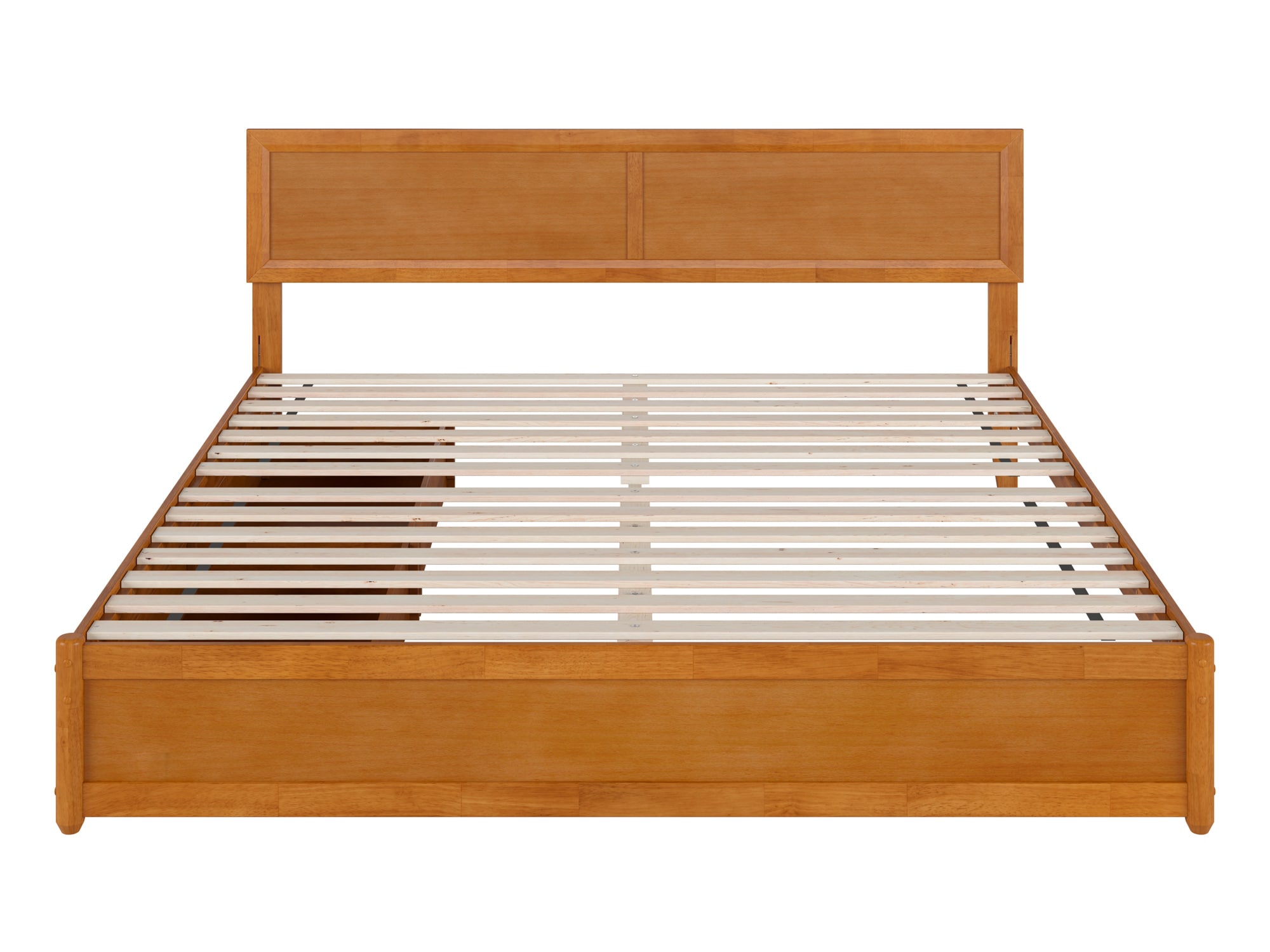 AFI AR848715T beds - View #11