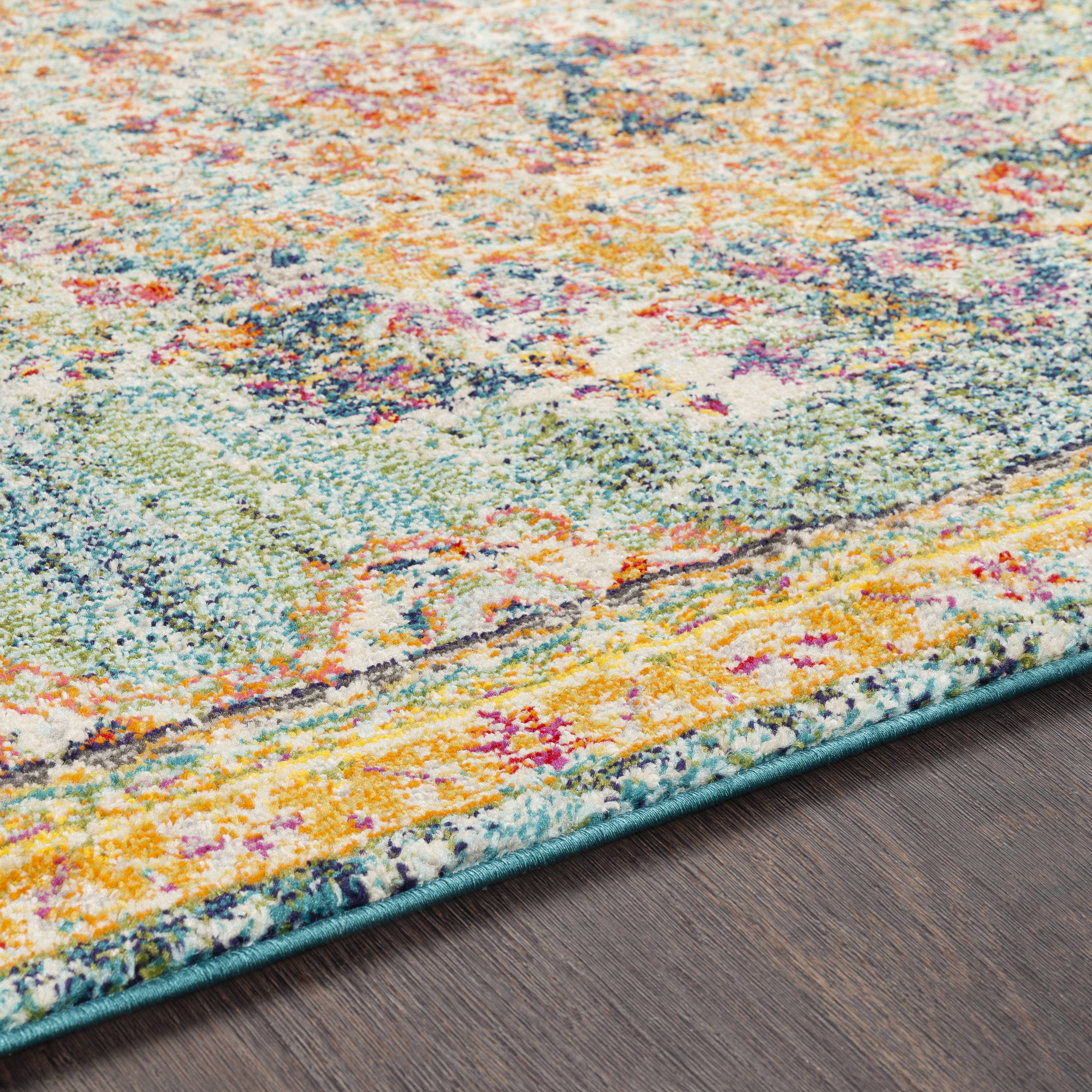 Surya MRC2320-5373 rugs - View #5