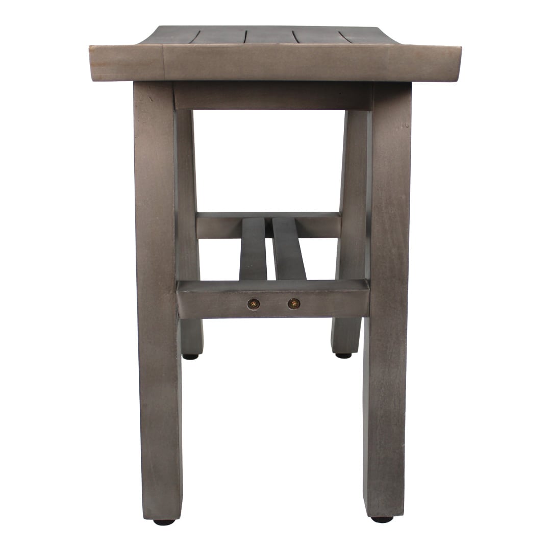 CoastalVogue GR61 Bath-Safety-Seats-Benches - View #2