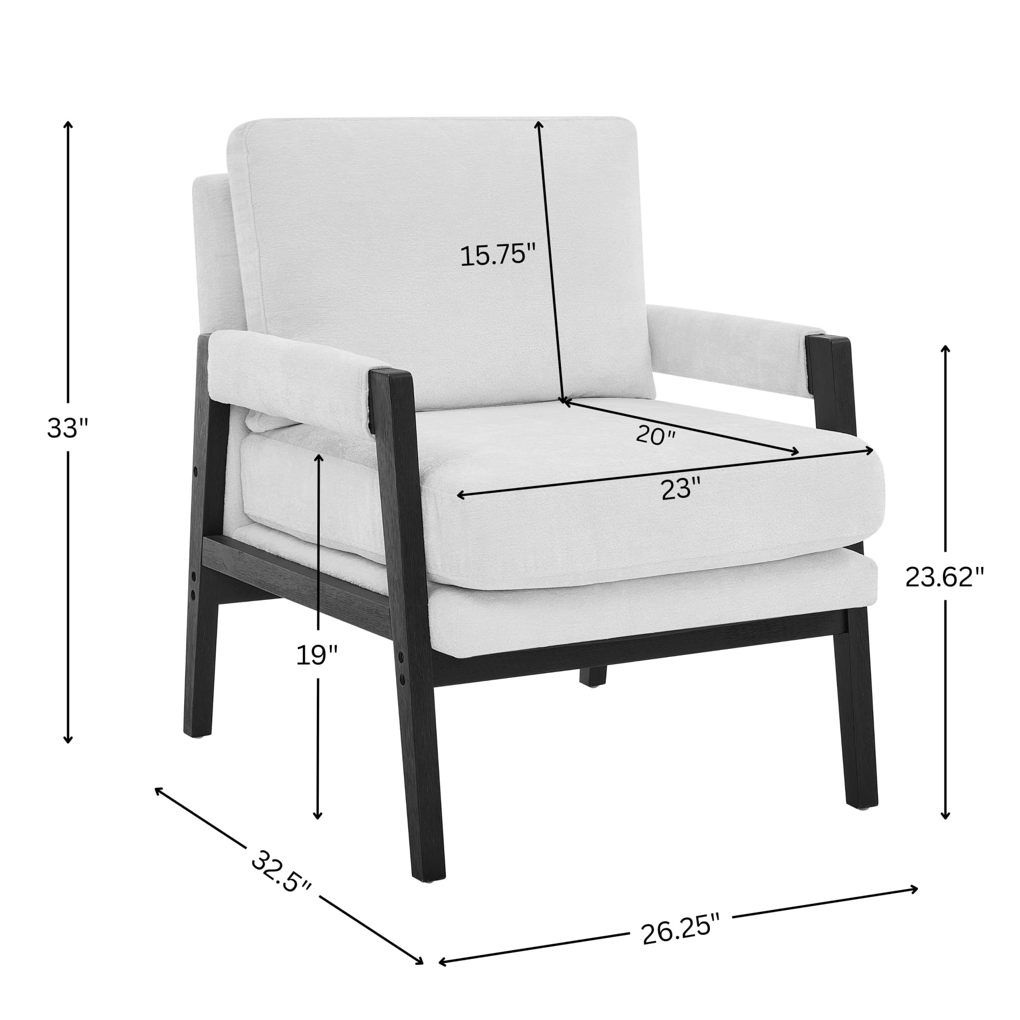 Runesay XI29 chairs - View #8