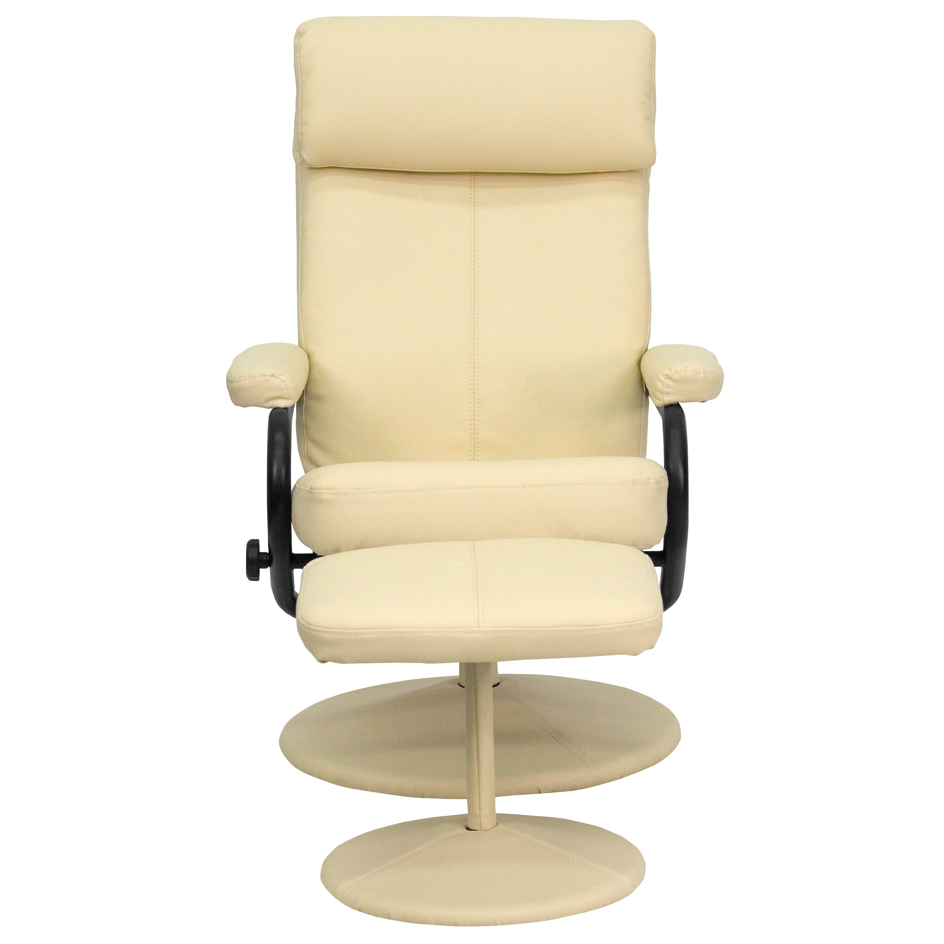 Flash Furniture 847254015783 recliners - View #6