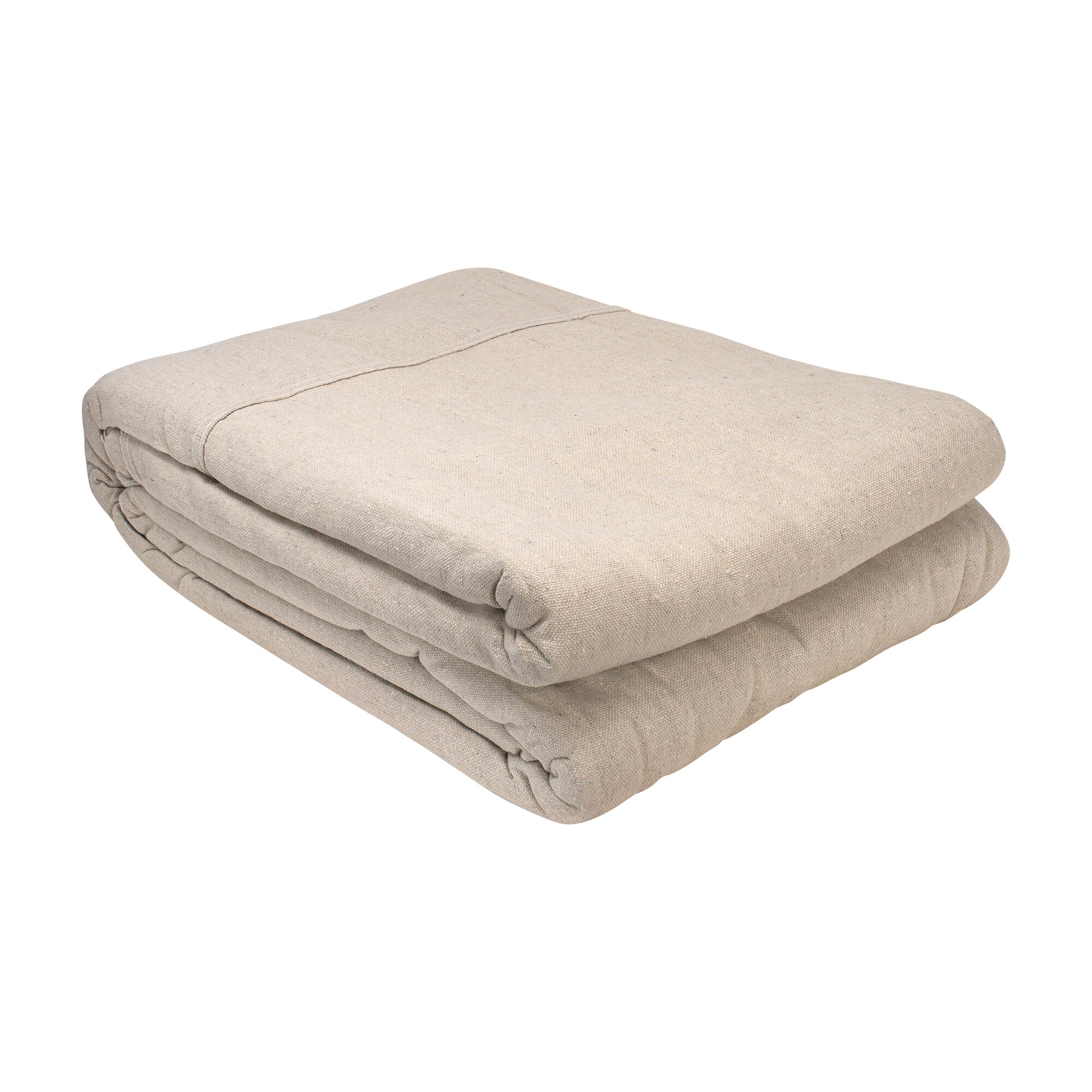 Project Source K-CD1215-8PS Drop-Cloths - View #3