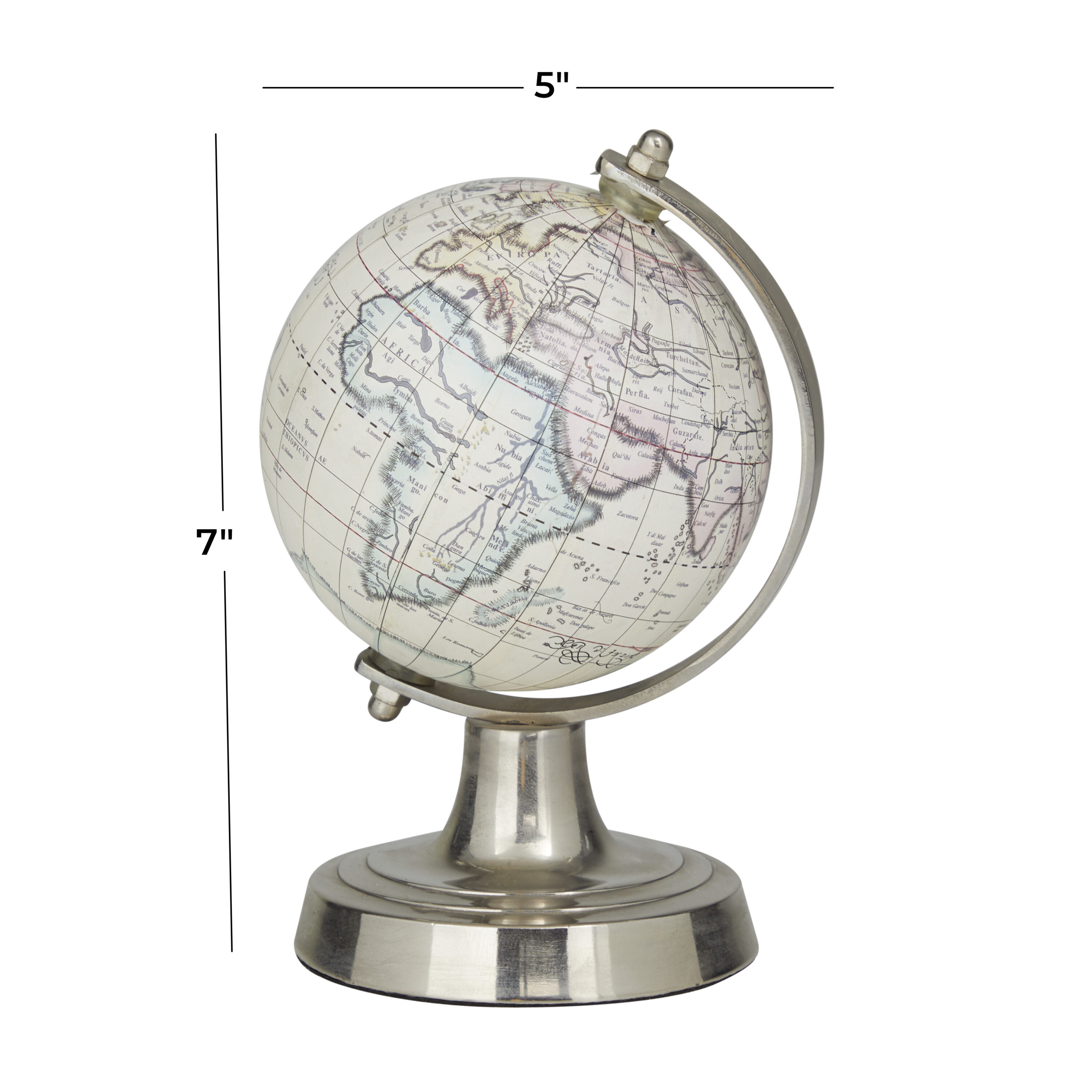 Grayson Lane 40650 Decorative-Accessories - View #6