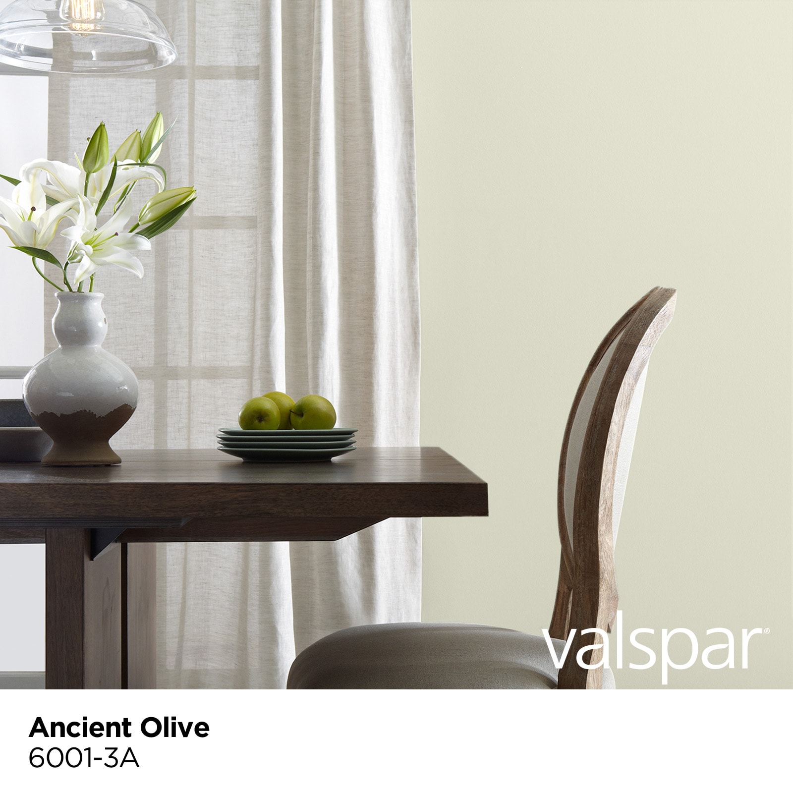 Valspar 6001-3A-2916565 Int-Ext-Paint - View #3