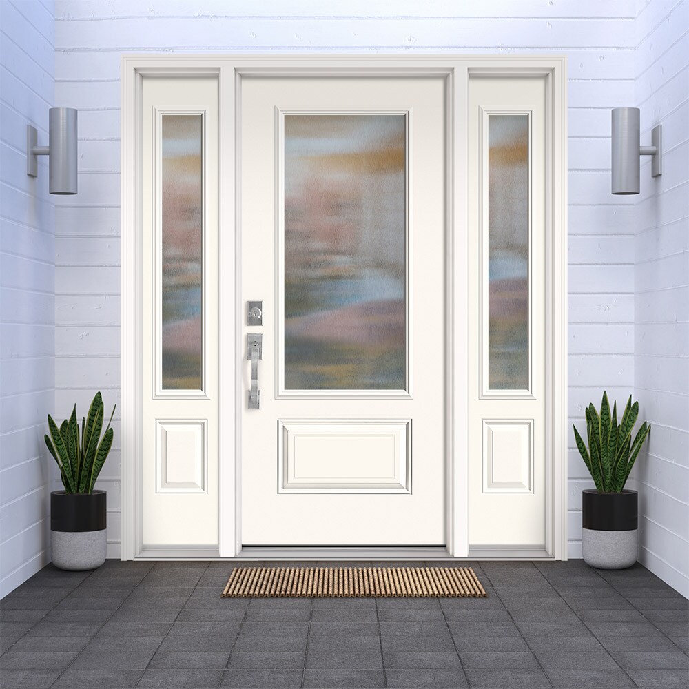Masonite 321413 Entry-Doors - View #2