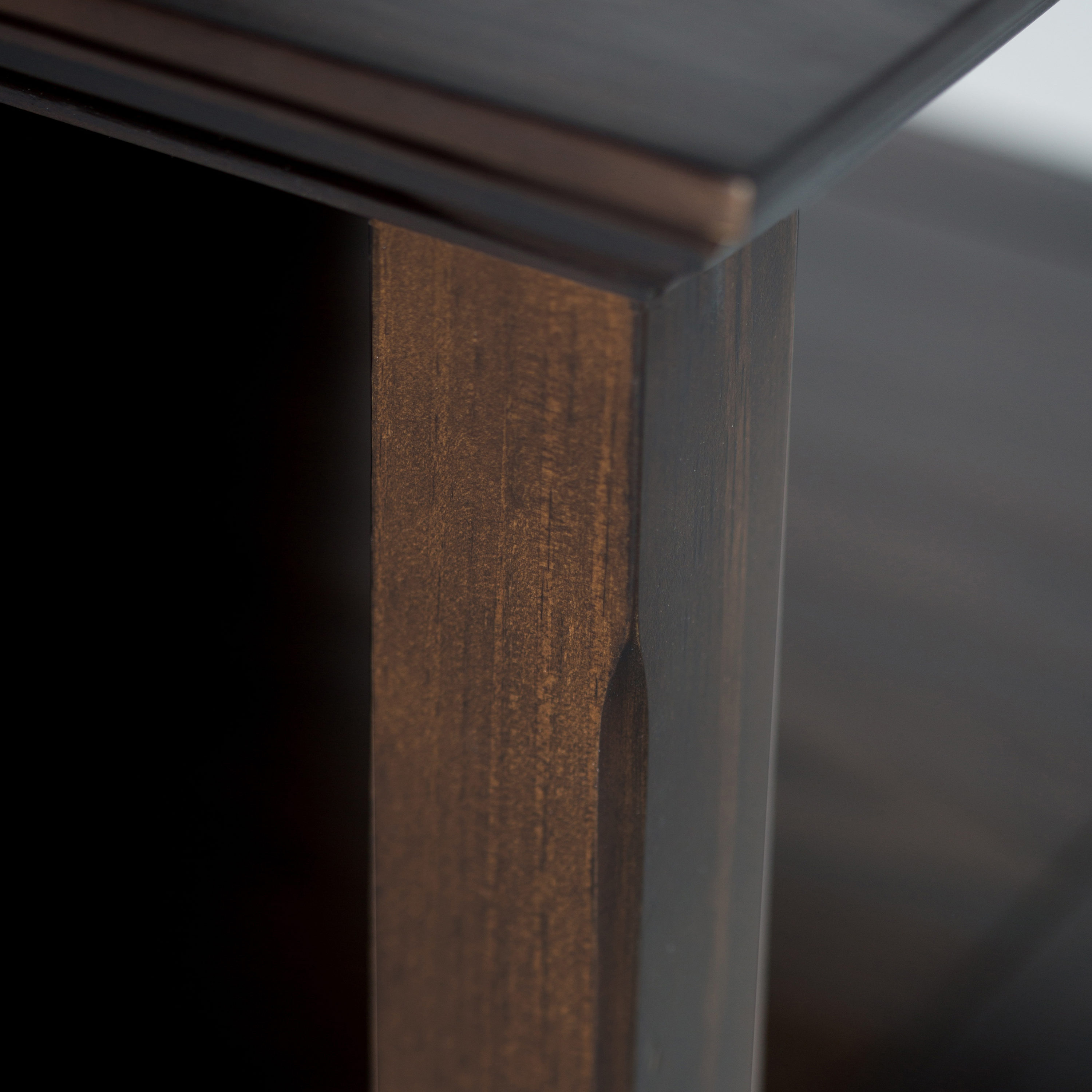 Simpli Home AXCRACA02-BRU Coffee-Tables - View #5