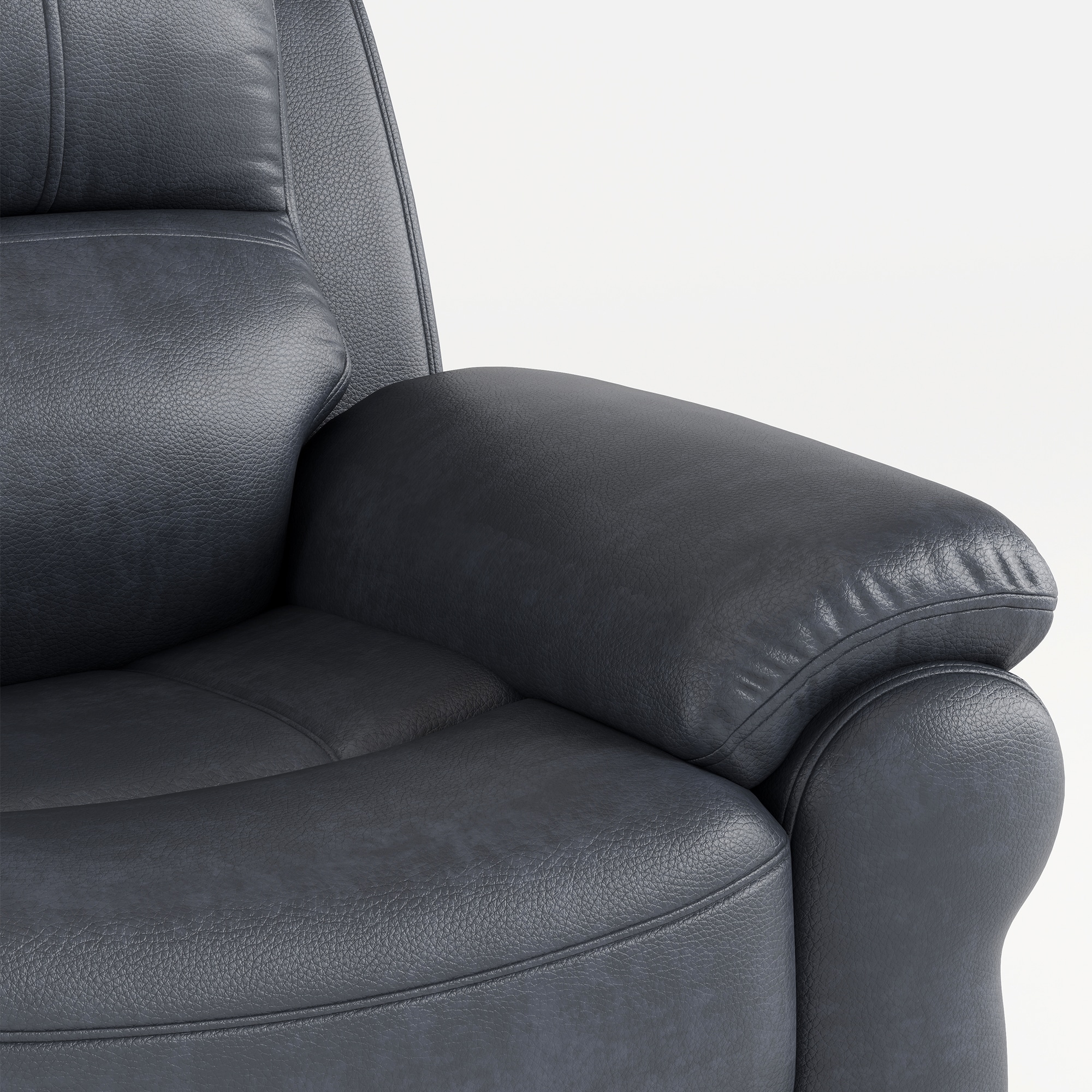 Bybafun YA3700387 Sofas-Loveseats - View #10