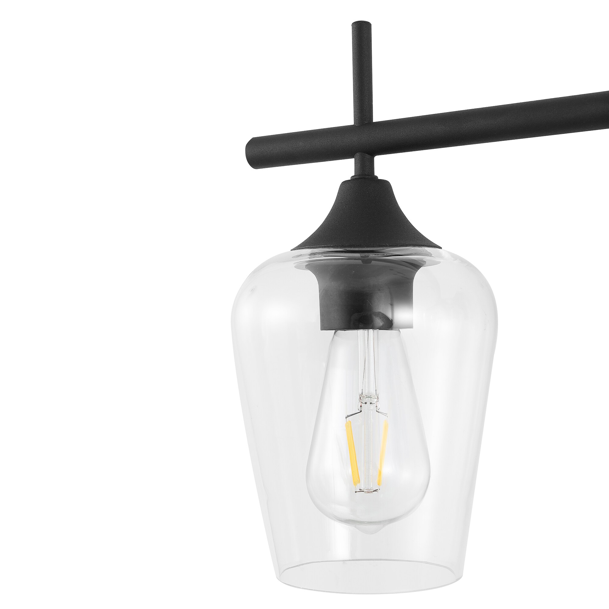 GETLEDEL LEFX-0104-BK b089995 - View #7