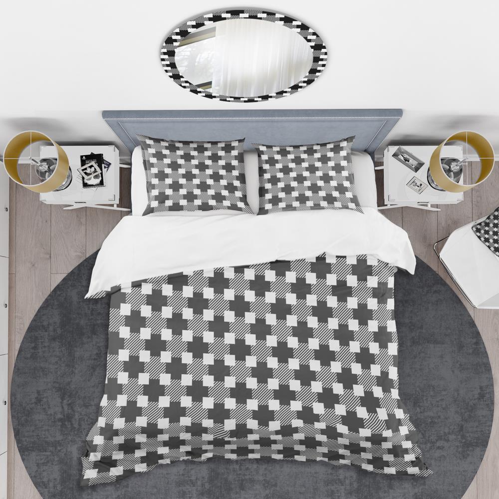 Designart BED24093-T bedding - View #2