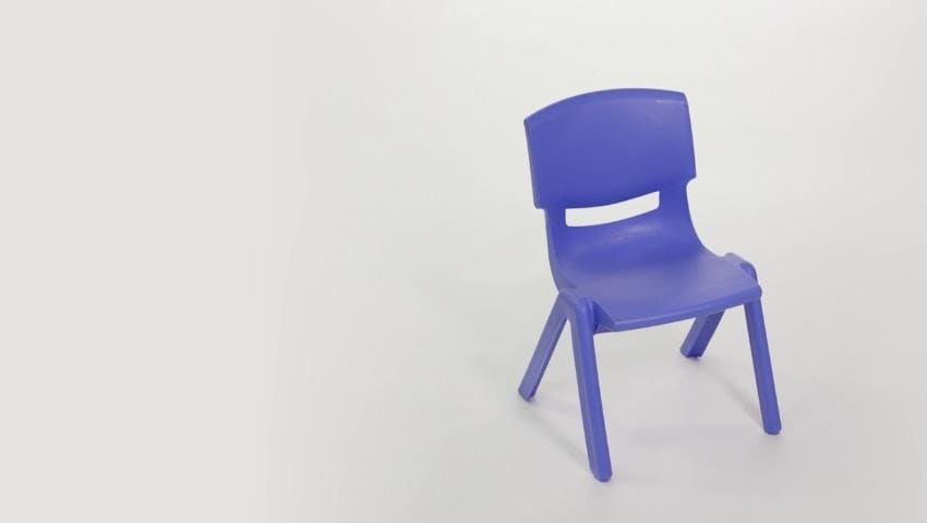 A thumbnail for the video