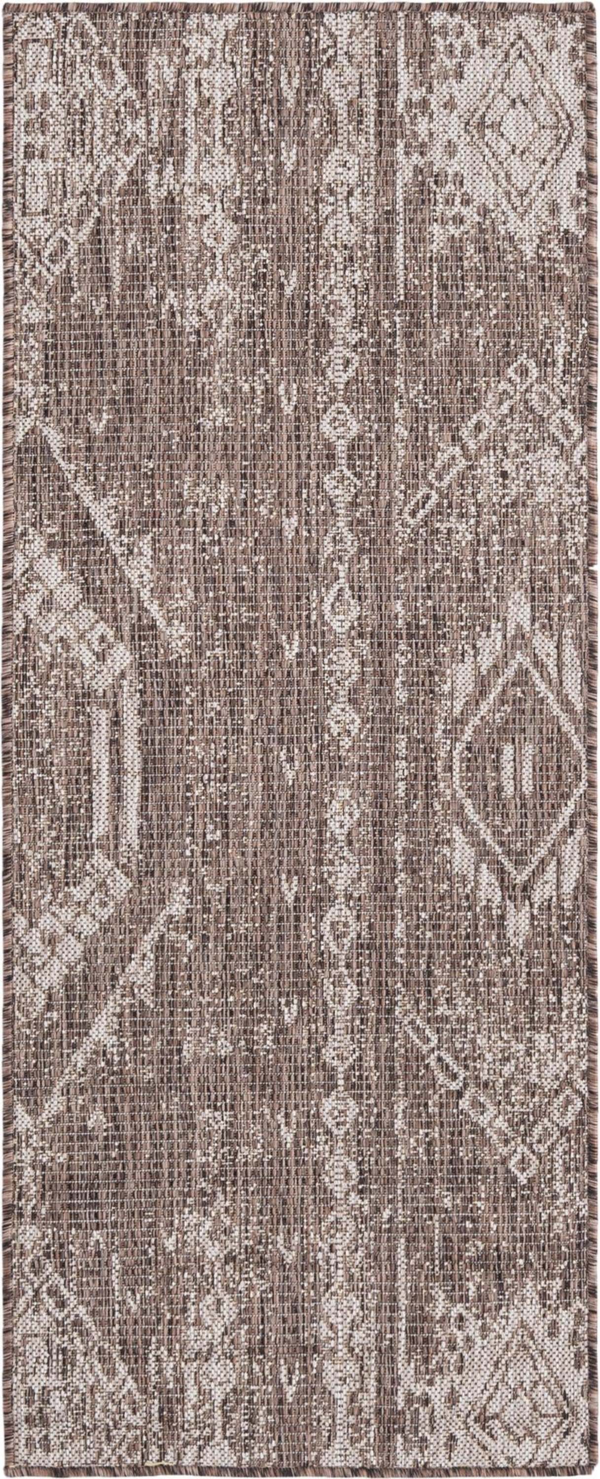 Unique Loom 3180894 rugs - View #10