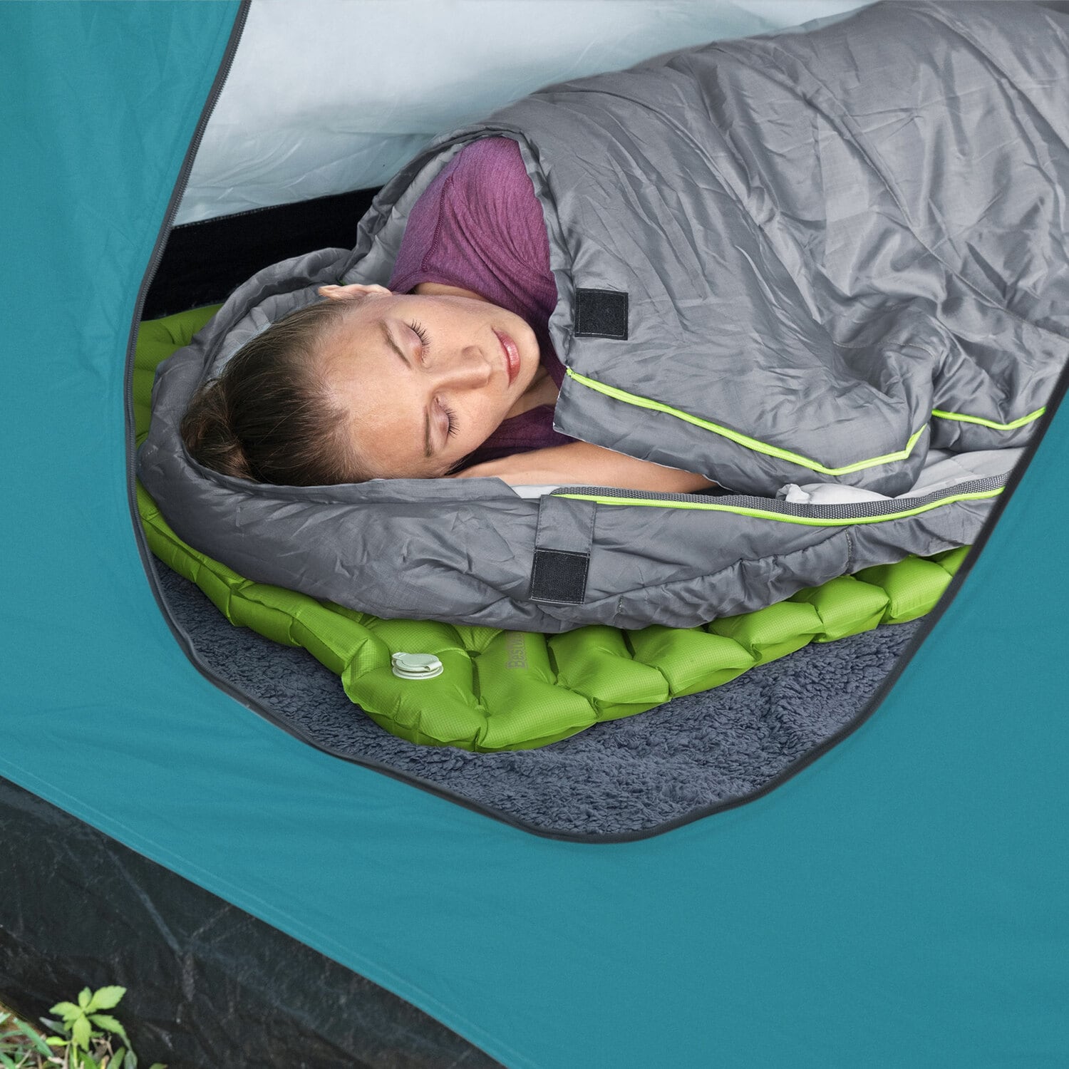 Bestway 324030 Sleeping-Bags - View #3