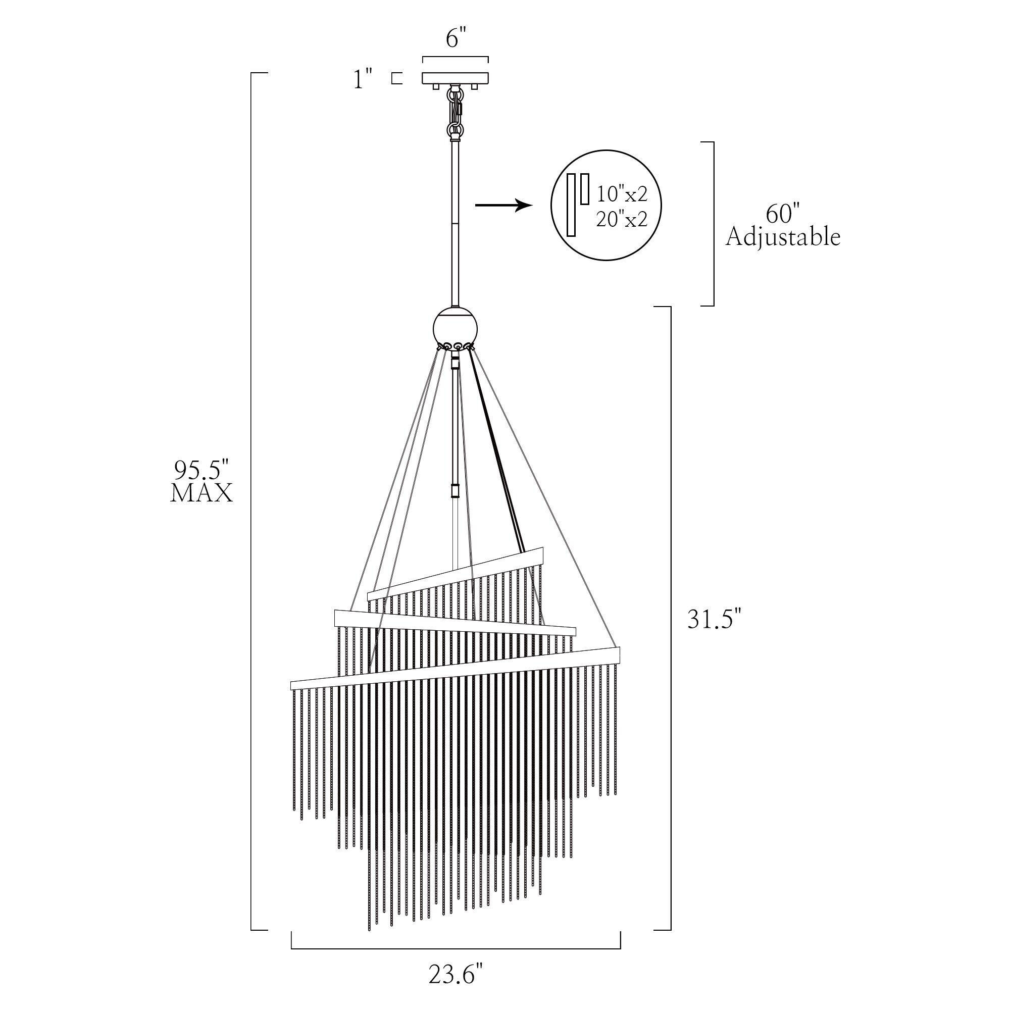 LNC HA05124 b090015 - View #7