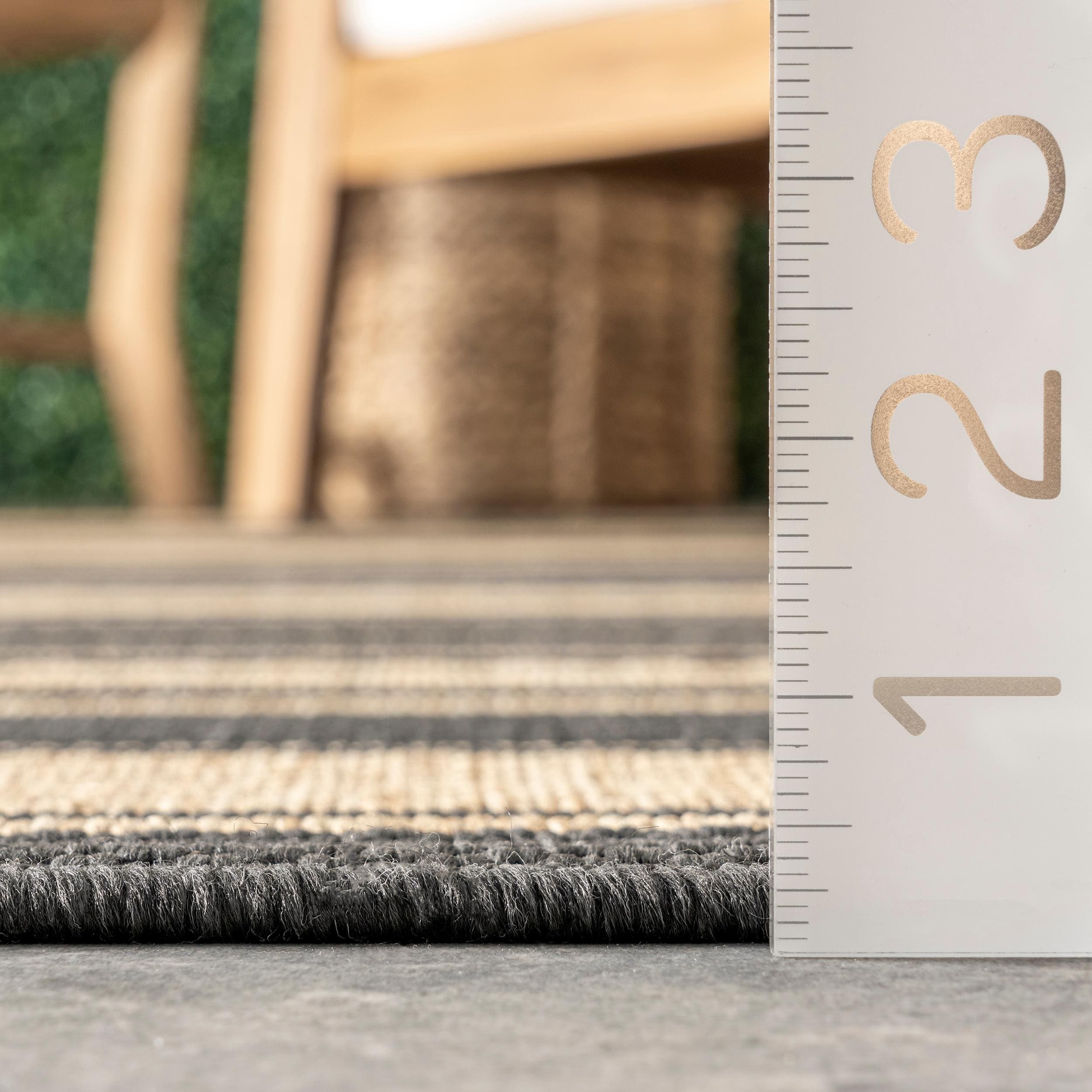 nuLOOM GBCB41A-96012 rugs - View #7