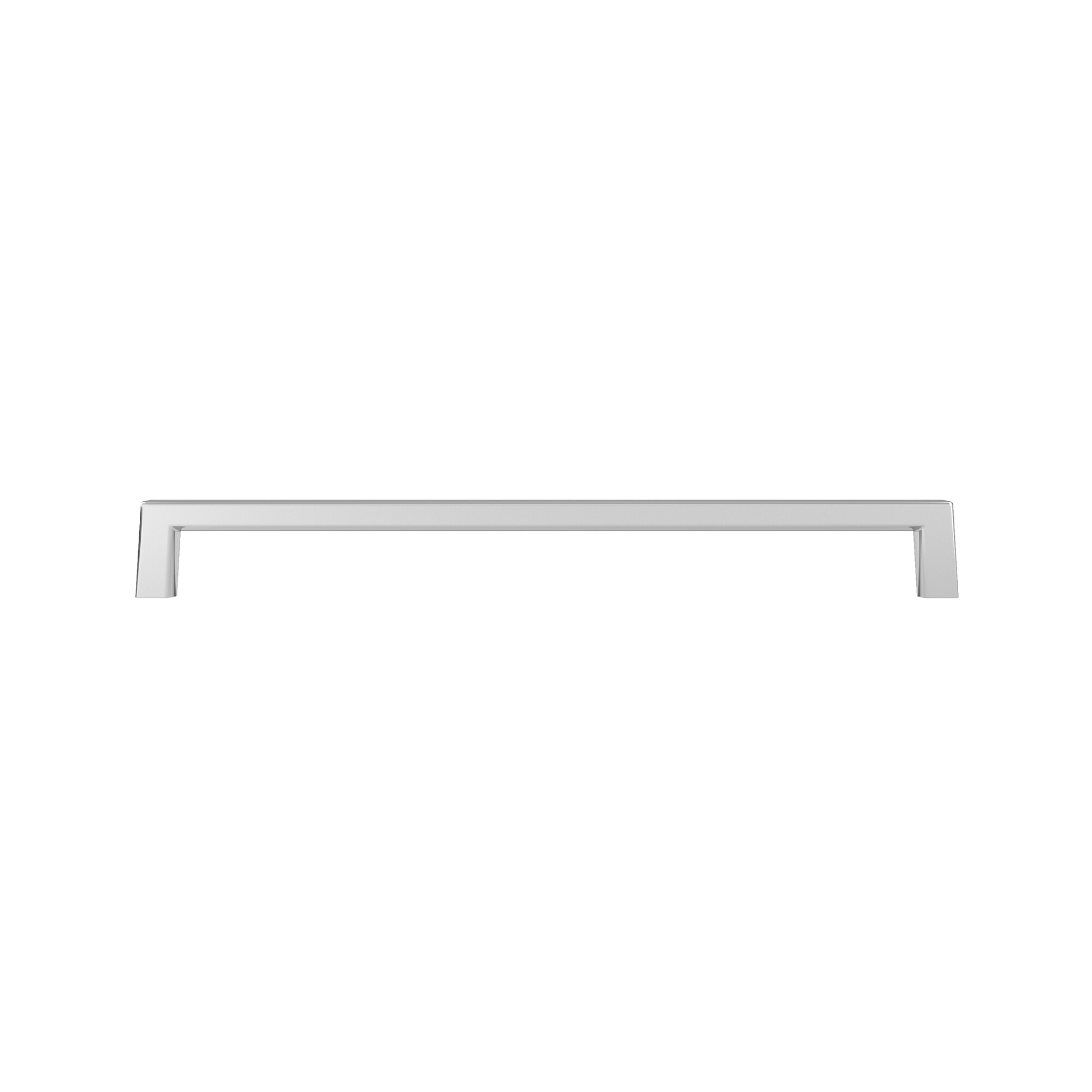 Richelieu BP10748140 Cabinet-Pulls - View #8