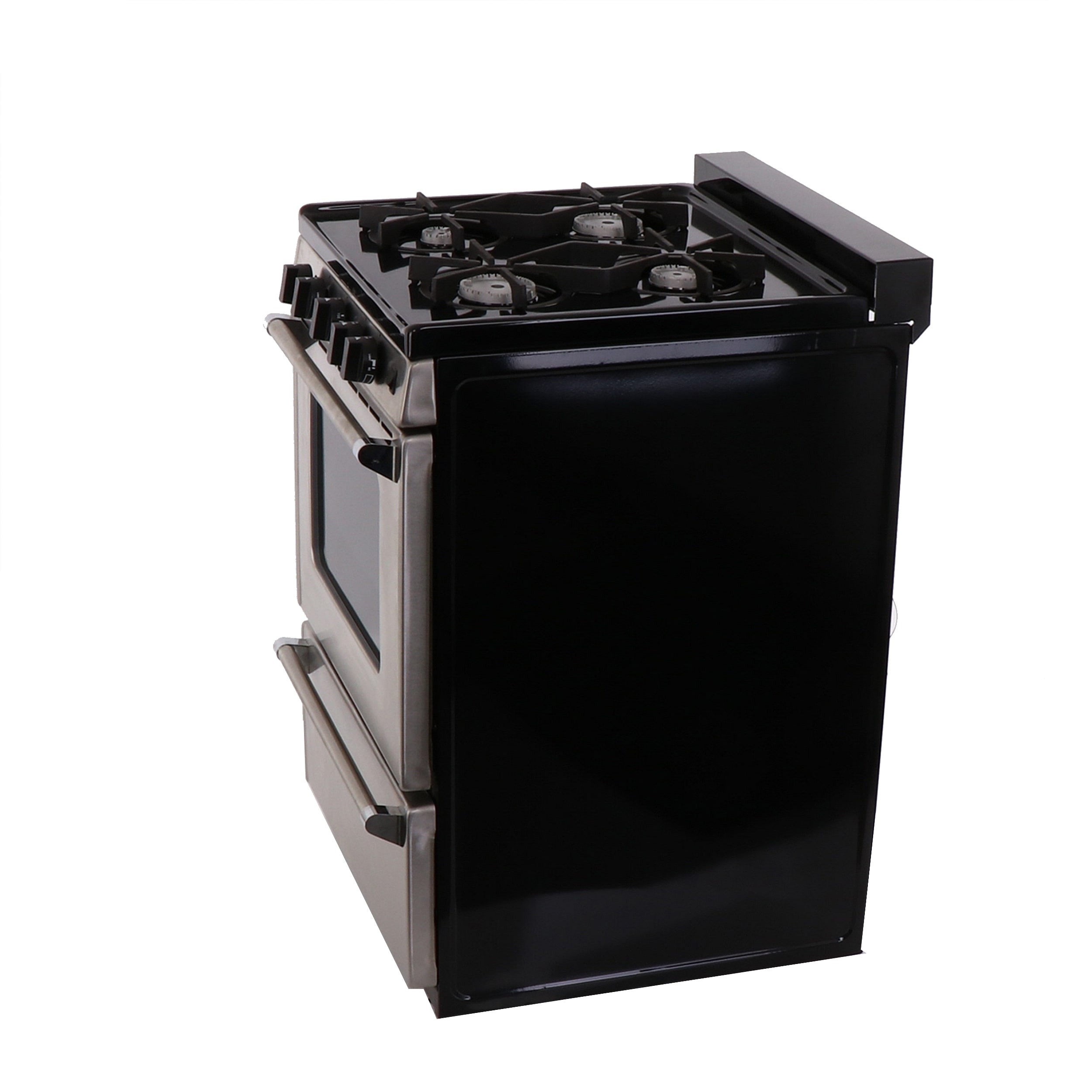 Premier P24S3102PS Freestanding-Gas-Ranges - View #8