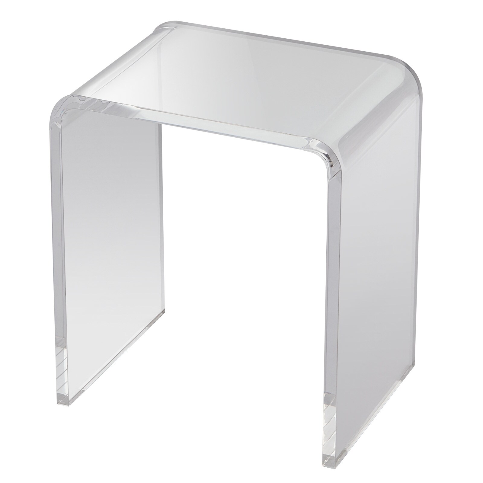 SVOPES SVOPESYKLBZXT04221V0 End-Tables - View #10