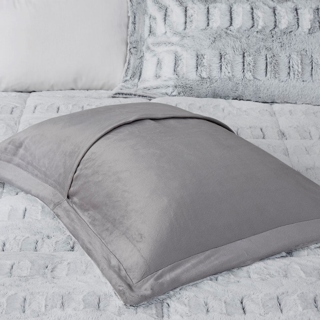 Tinyhomie LW-JA-9719435 bedding - View #9