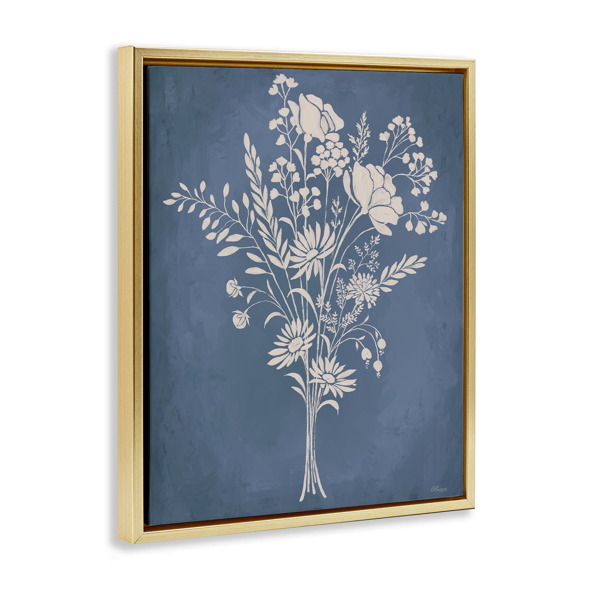 Stupell Industries BS-743-FFG-24X30 Wall-Art - View #2