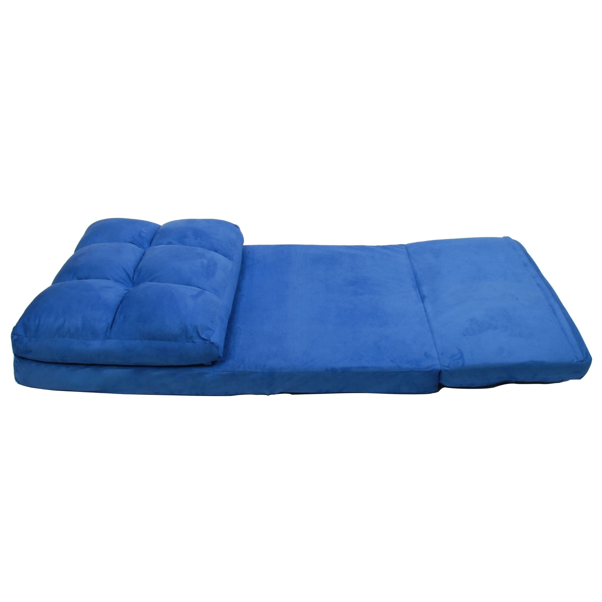 Loungie FC40-09BL-LS Bean-Bag-Chairs - View #6