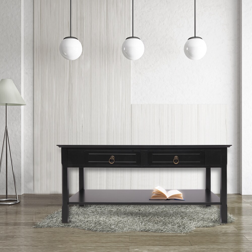 Winado 134646780269 Coffee-Tables - View #7