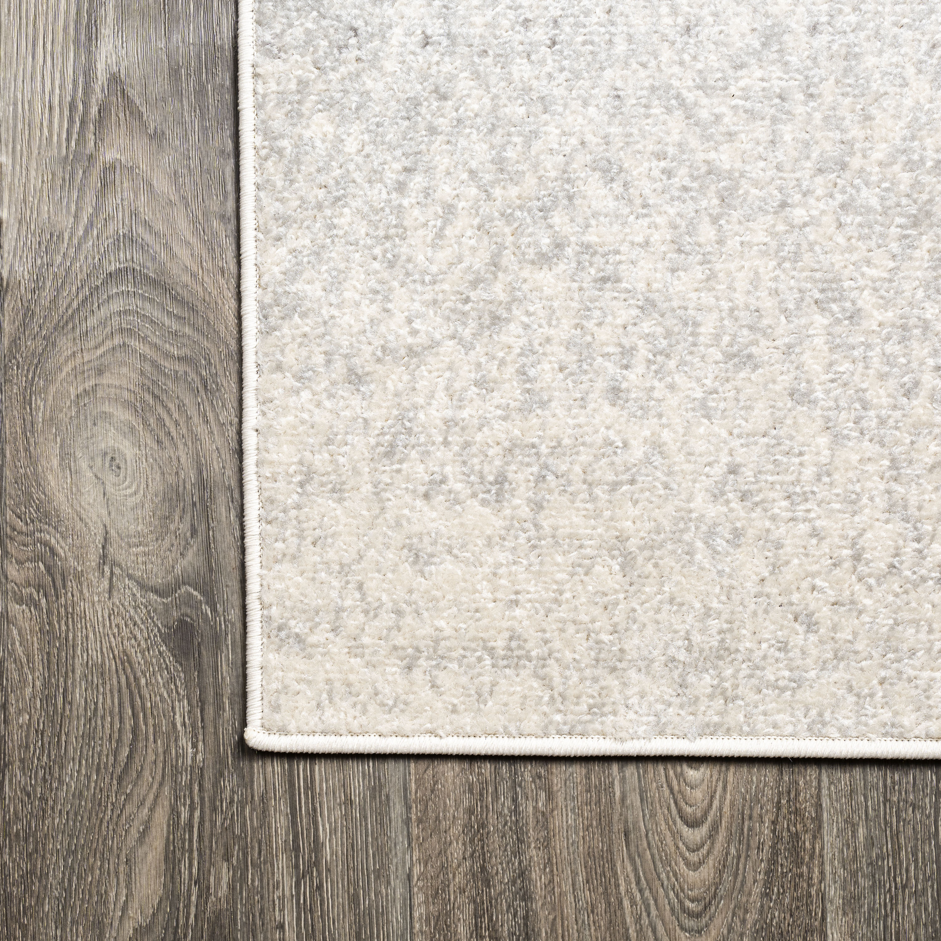 JONATHAN  Y CTP111A-3 rugs - View #12