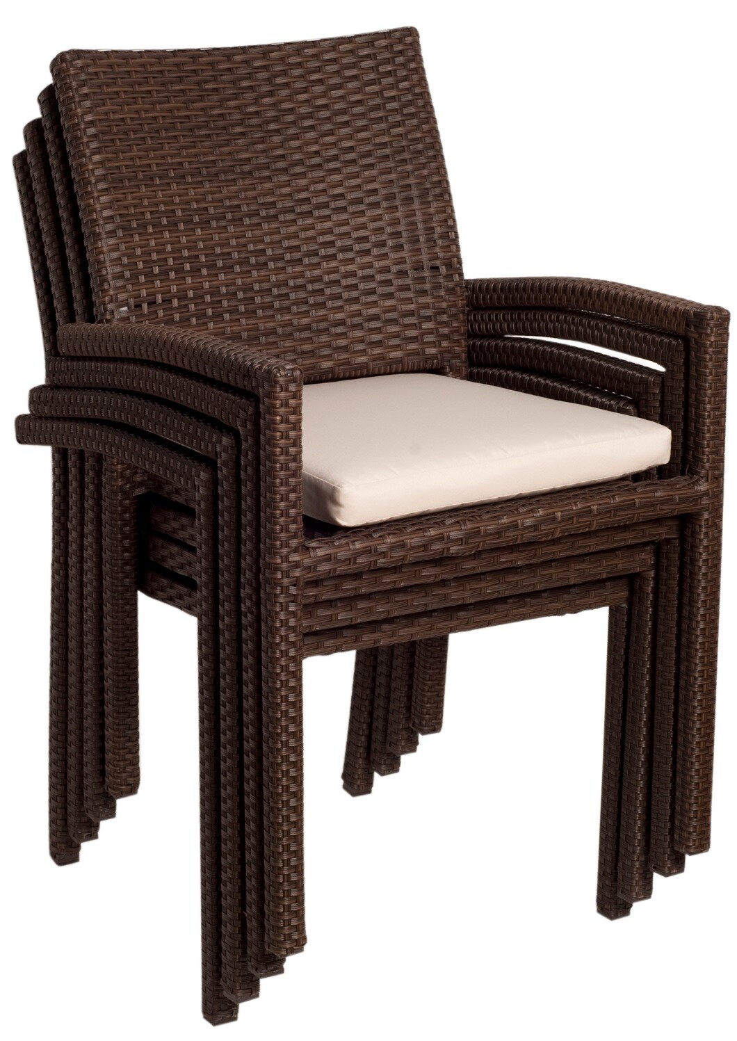 Envelor EN-IH-MAY7PC Patio-Dining-Sets - View #5